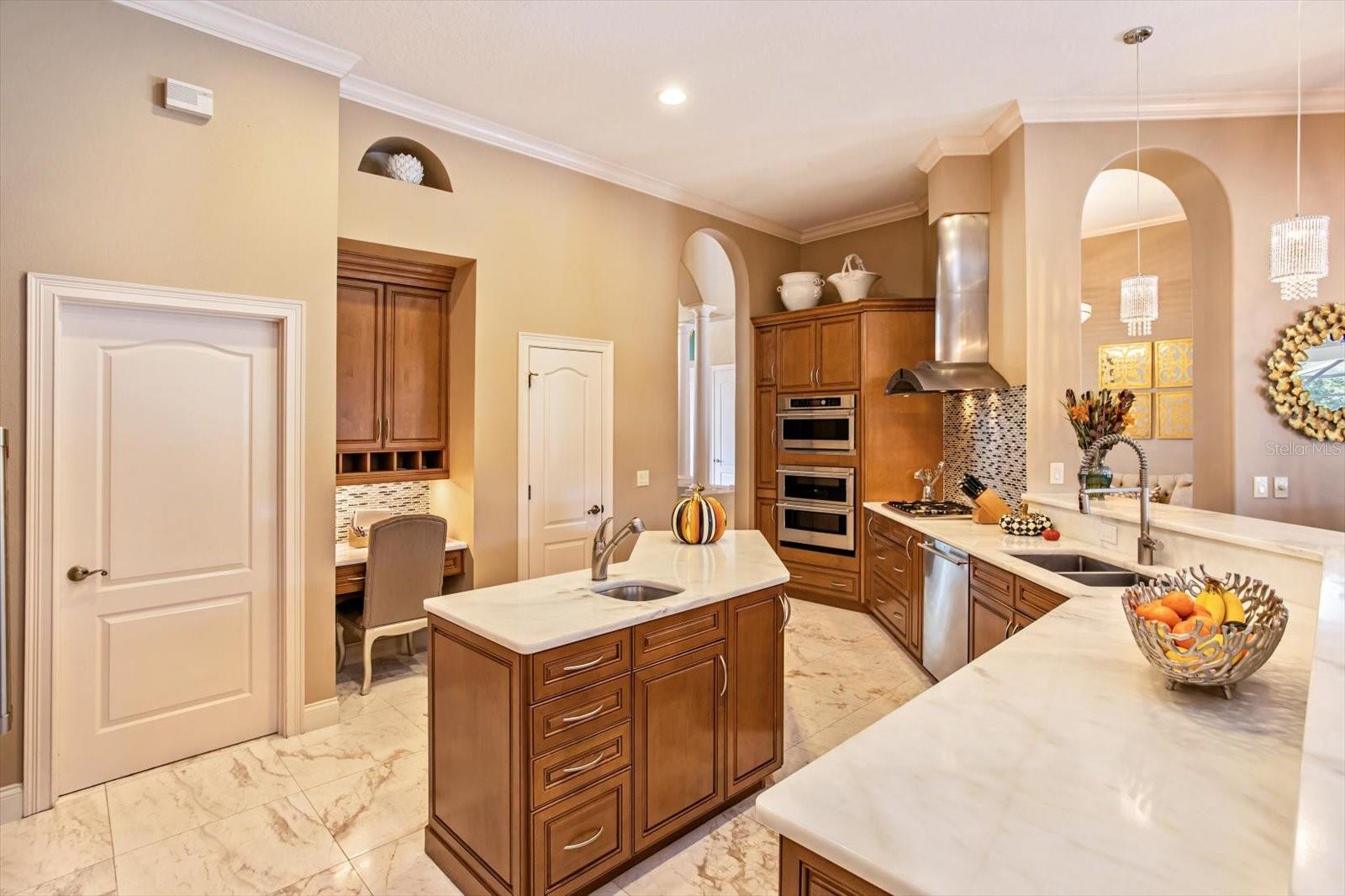 1220 Prestige Pt Property Photo 14
