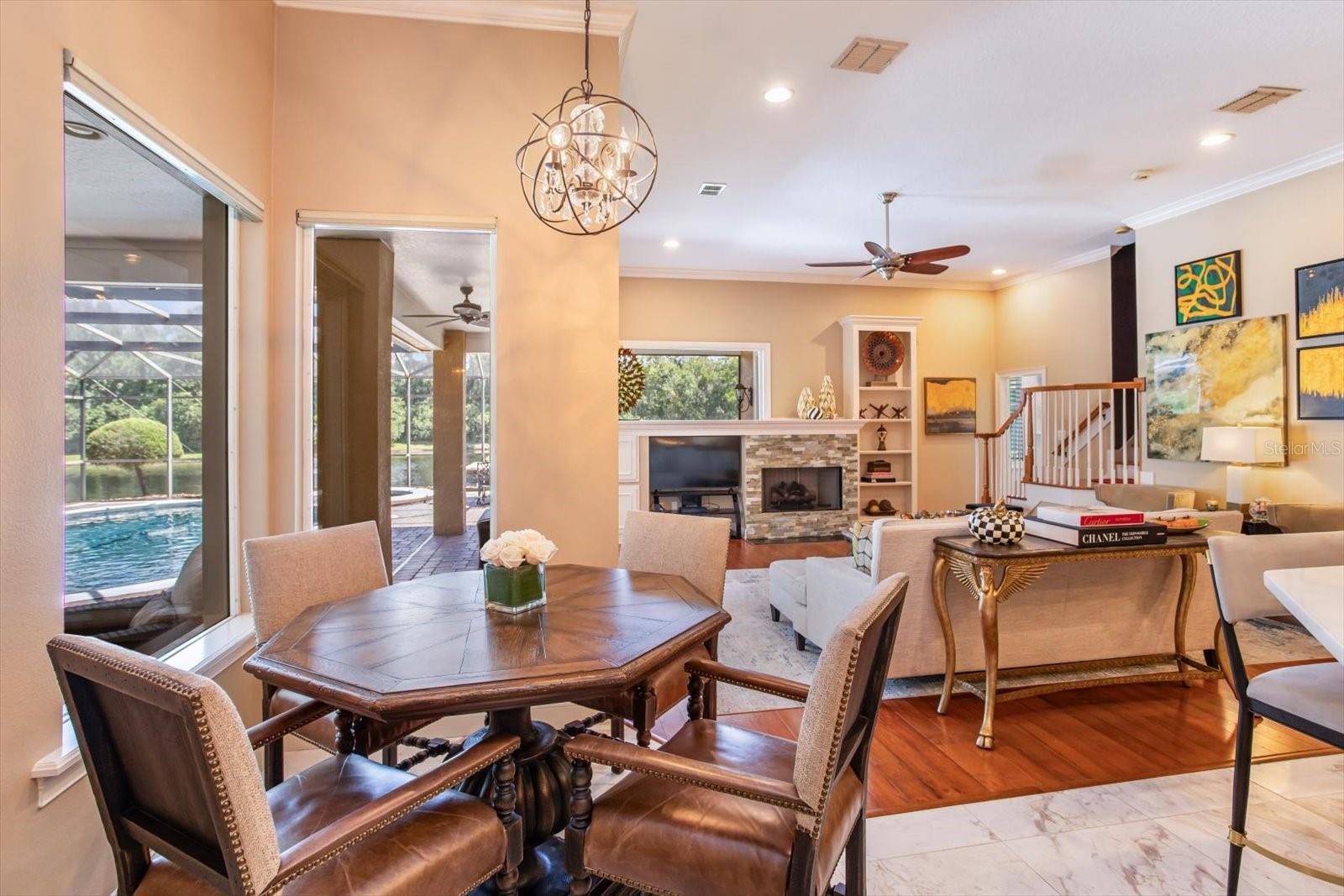 1220 Prestige Pt Property Photo 15