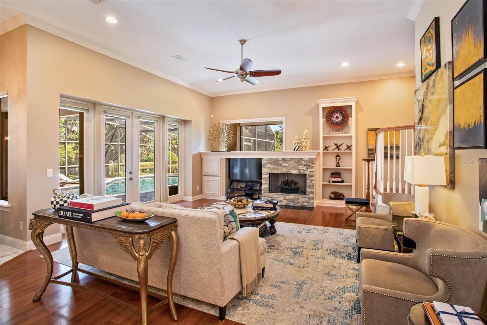 1220 Prestige Pt Property Photo 16