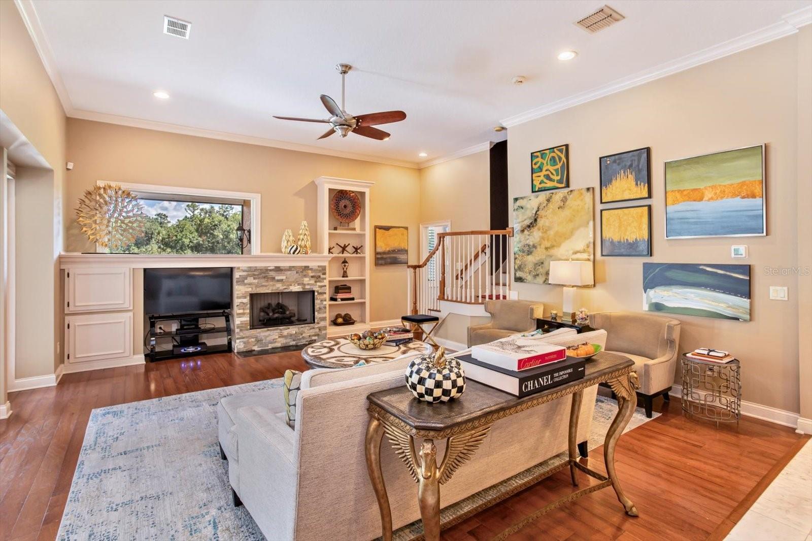 1220 Prestige Pt Property Photo 17