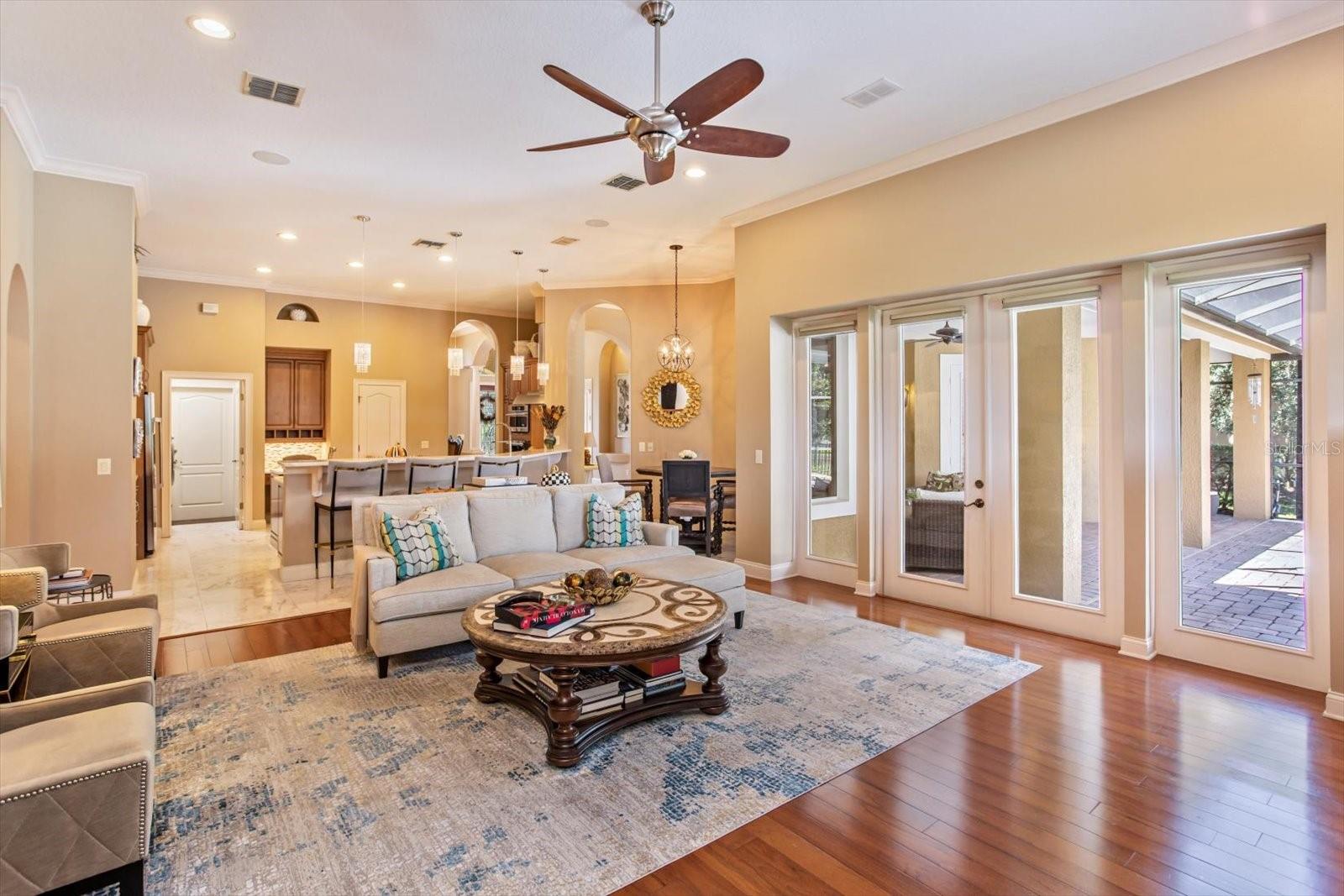 1220 Prestige Pt Property Photo 18