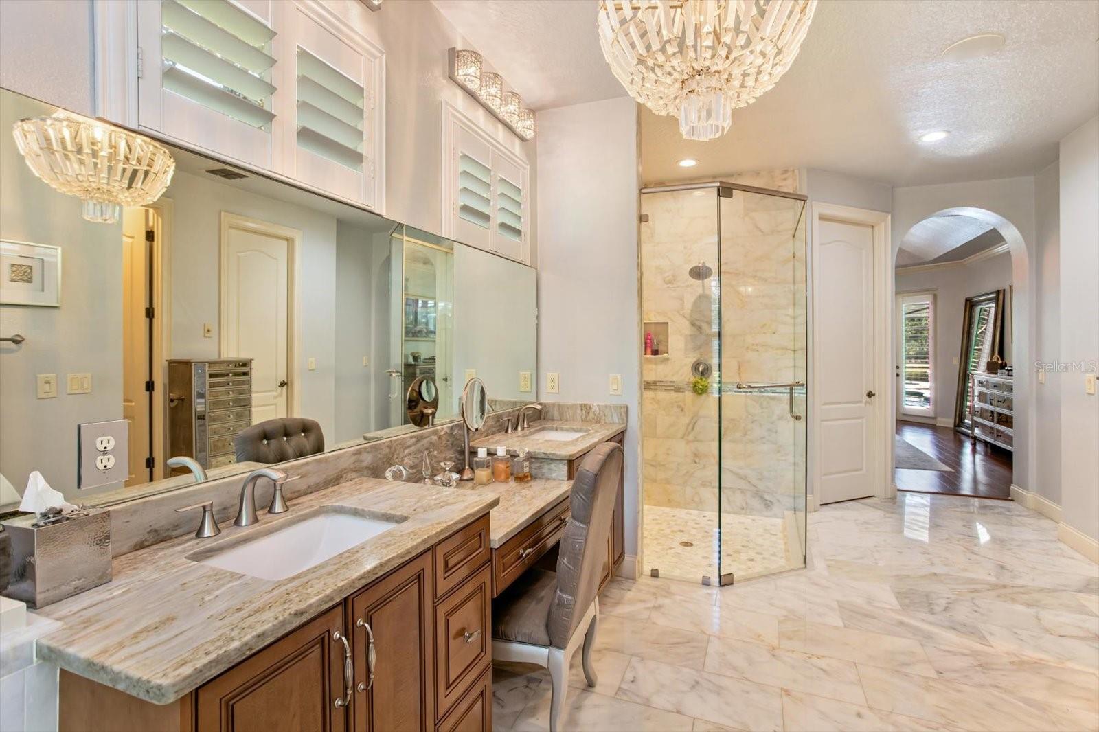 1220 Prestige Pt Property Photo 24