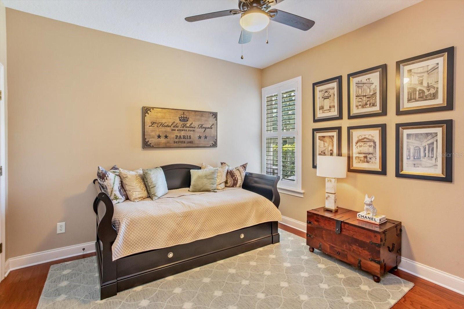 1220 Prestige Pt Property Photo 28