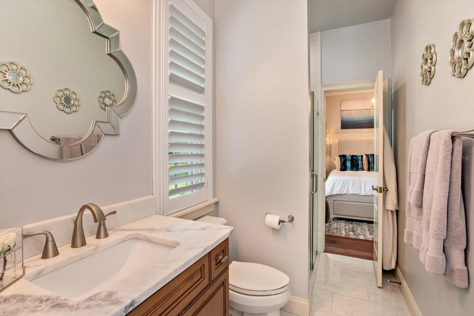 1220 Prestige Pt Property Photo 29