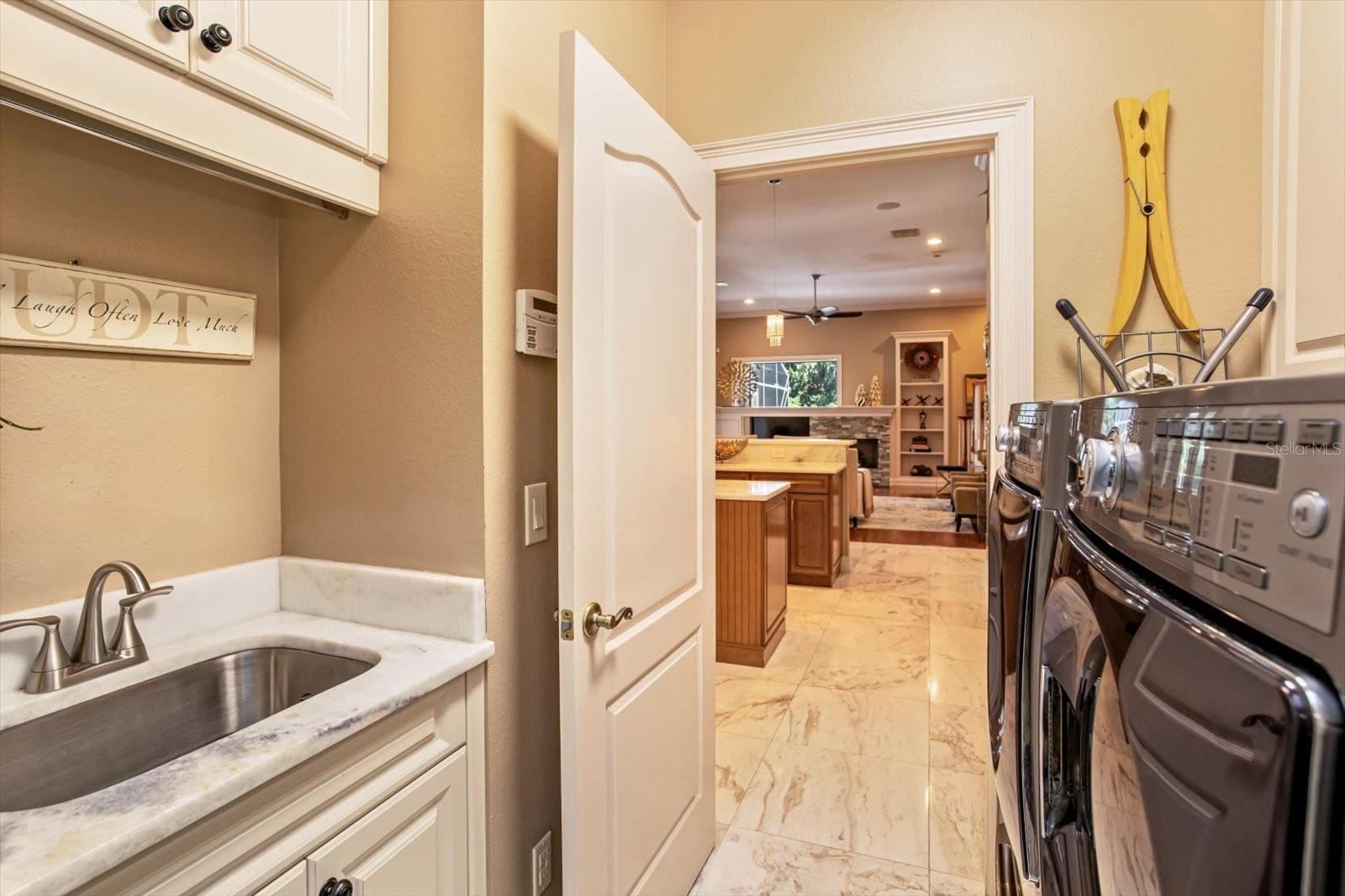 1220 Prestige Pt Property Photo 32