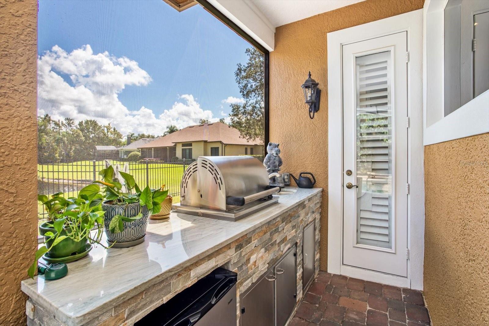 1220 Prestige Pt Property Photo 34