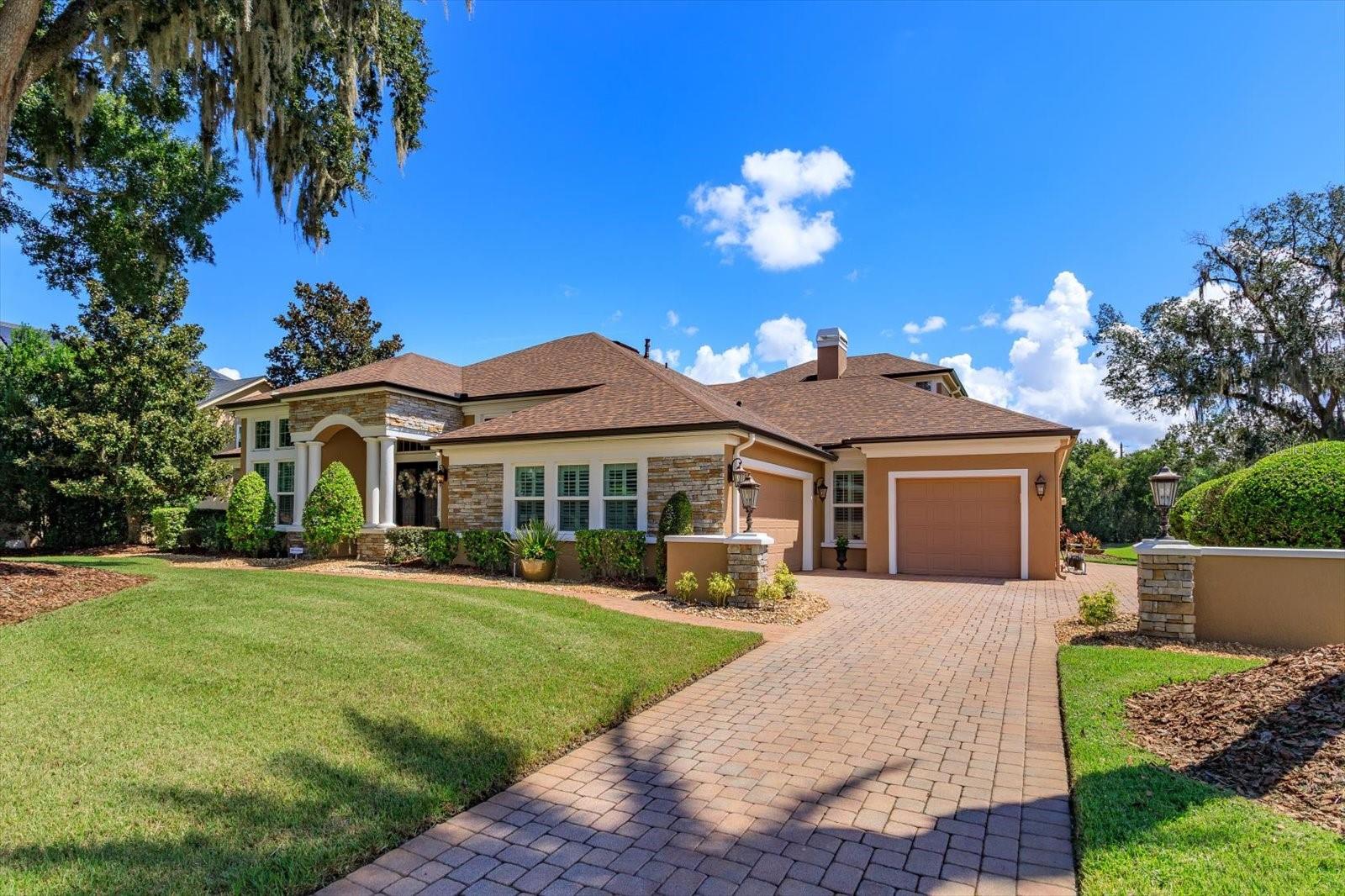 1220 Prestige Pt Property Photo 35