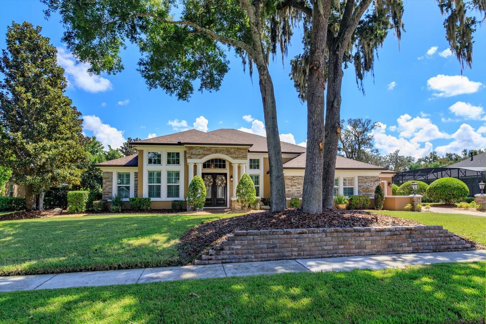 1220 Prestige Pt Property Photo 36