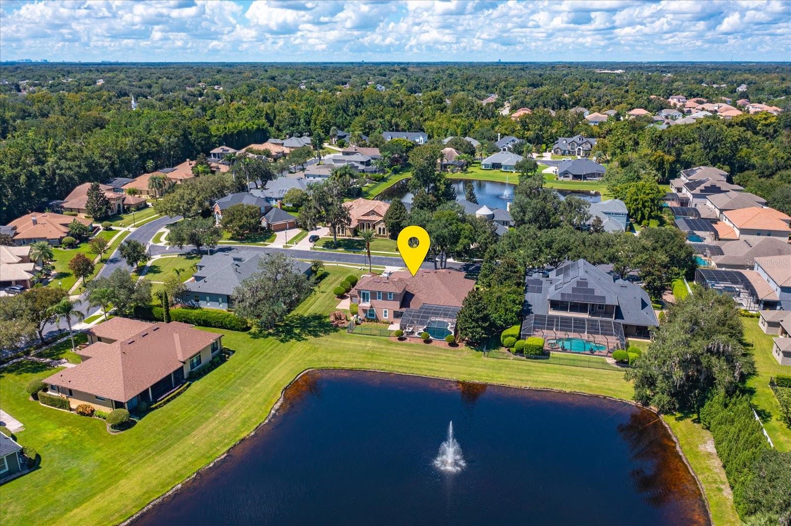 1220 Prestige Pt Property Photo 37