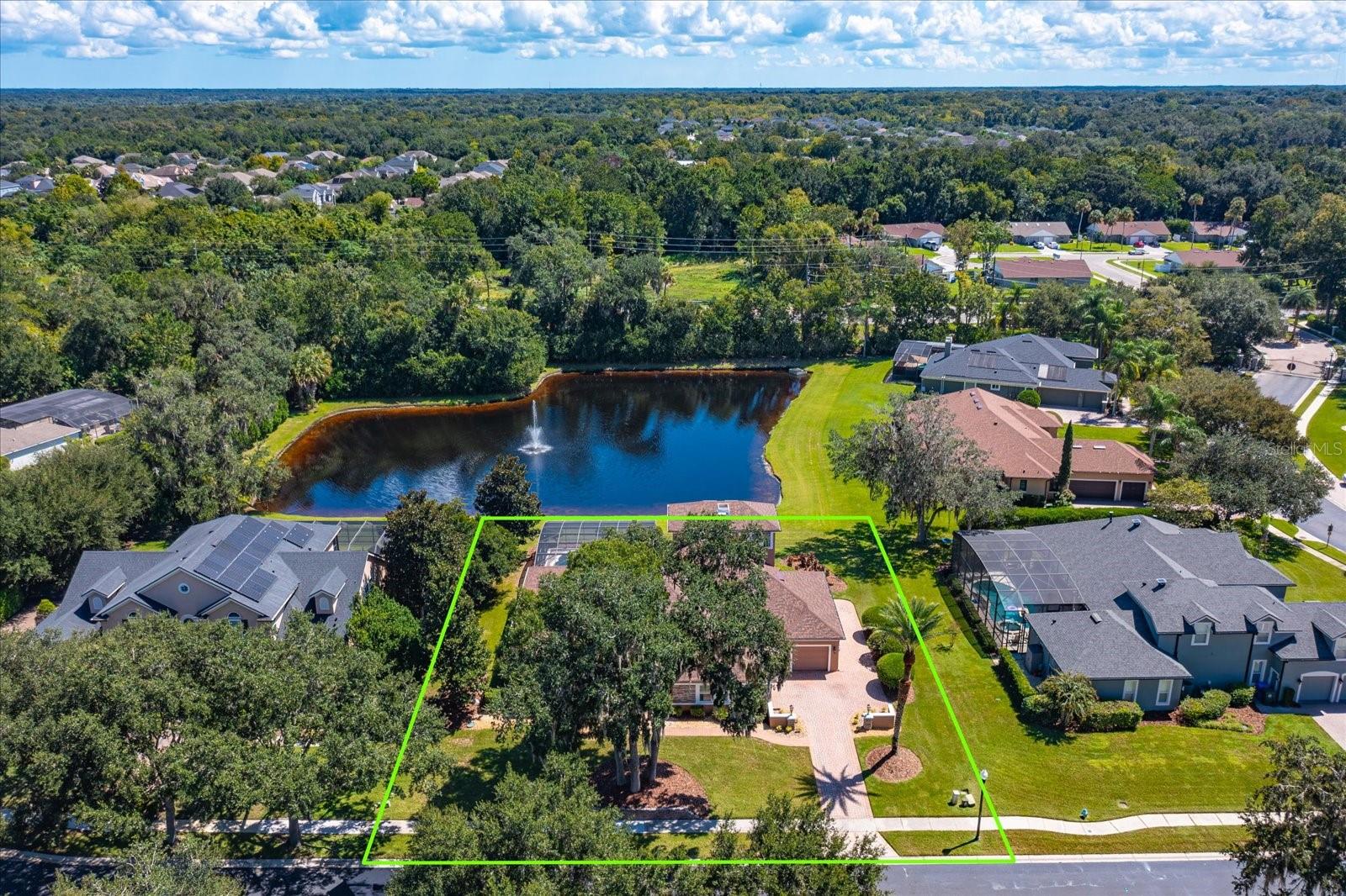 1220 Prestige Pt Property Photo 38
