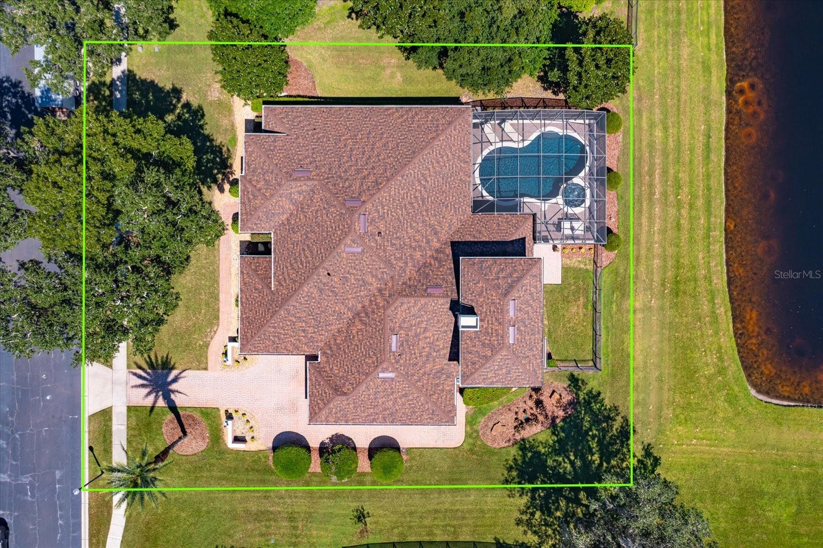 1220 Prestige Pt Property Photo 39
