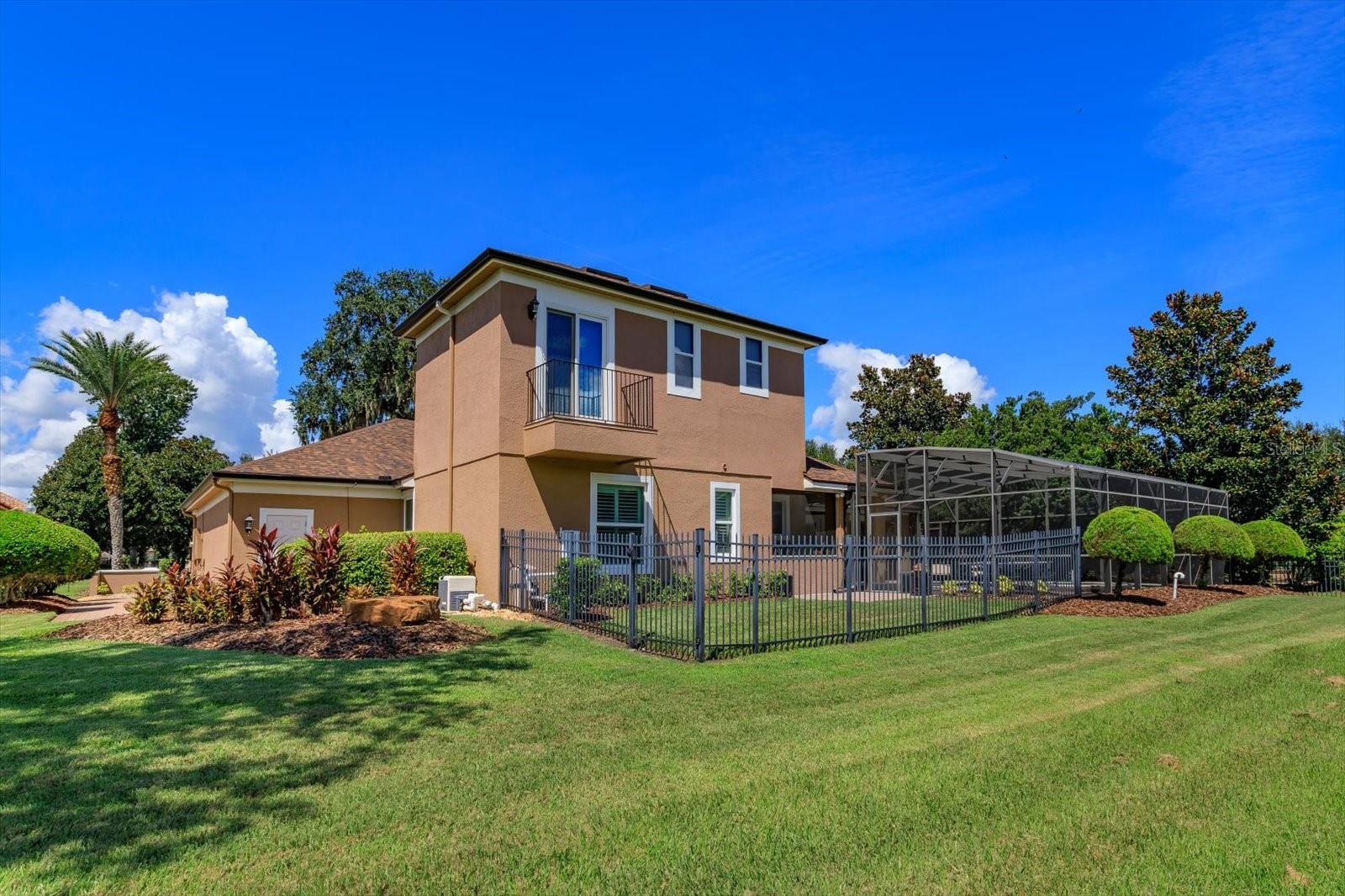 1220 Prestige Pt Property Photo 40