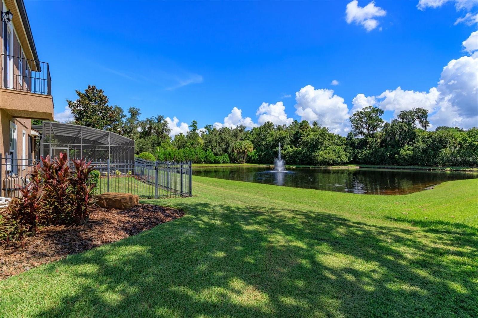1220 Prestige Pt Property Photo 41