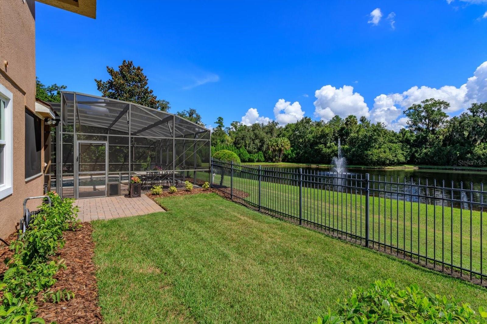 1220 Prestige Pt Property Photo 42
