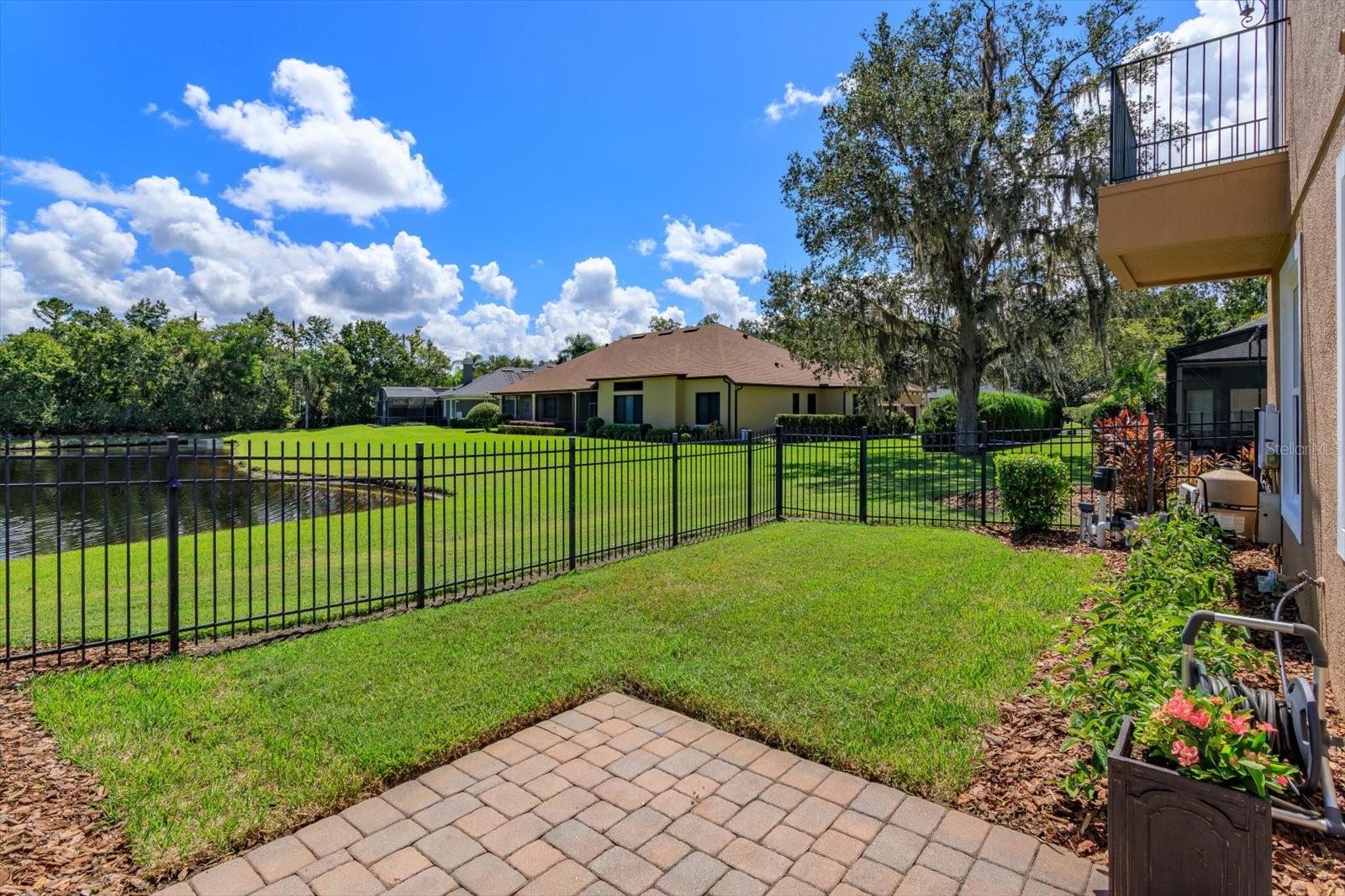1220 Prestige Pt Property Photo 43