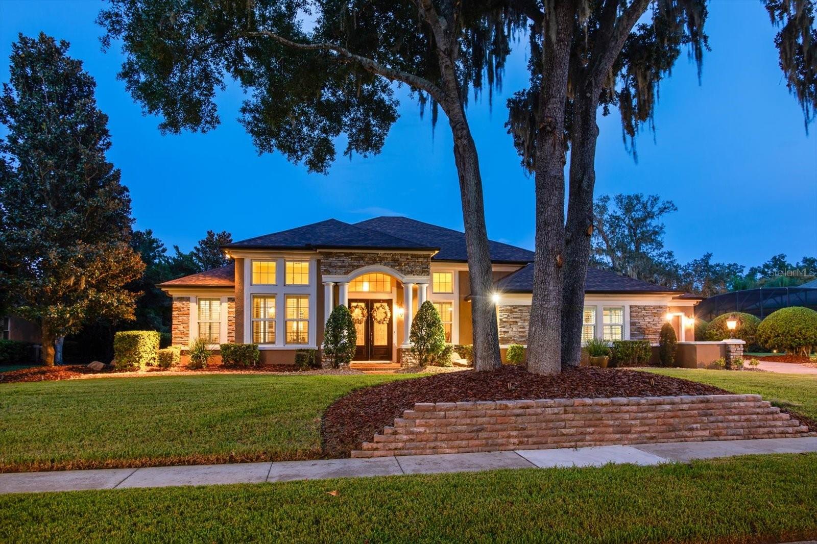 1220 Prestige Pt Property Photo 45