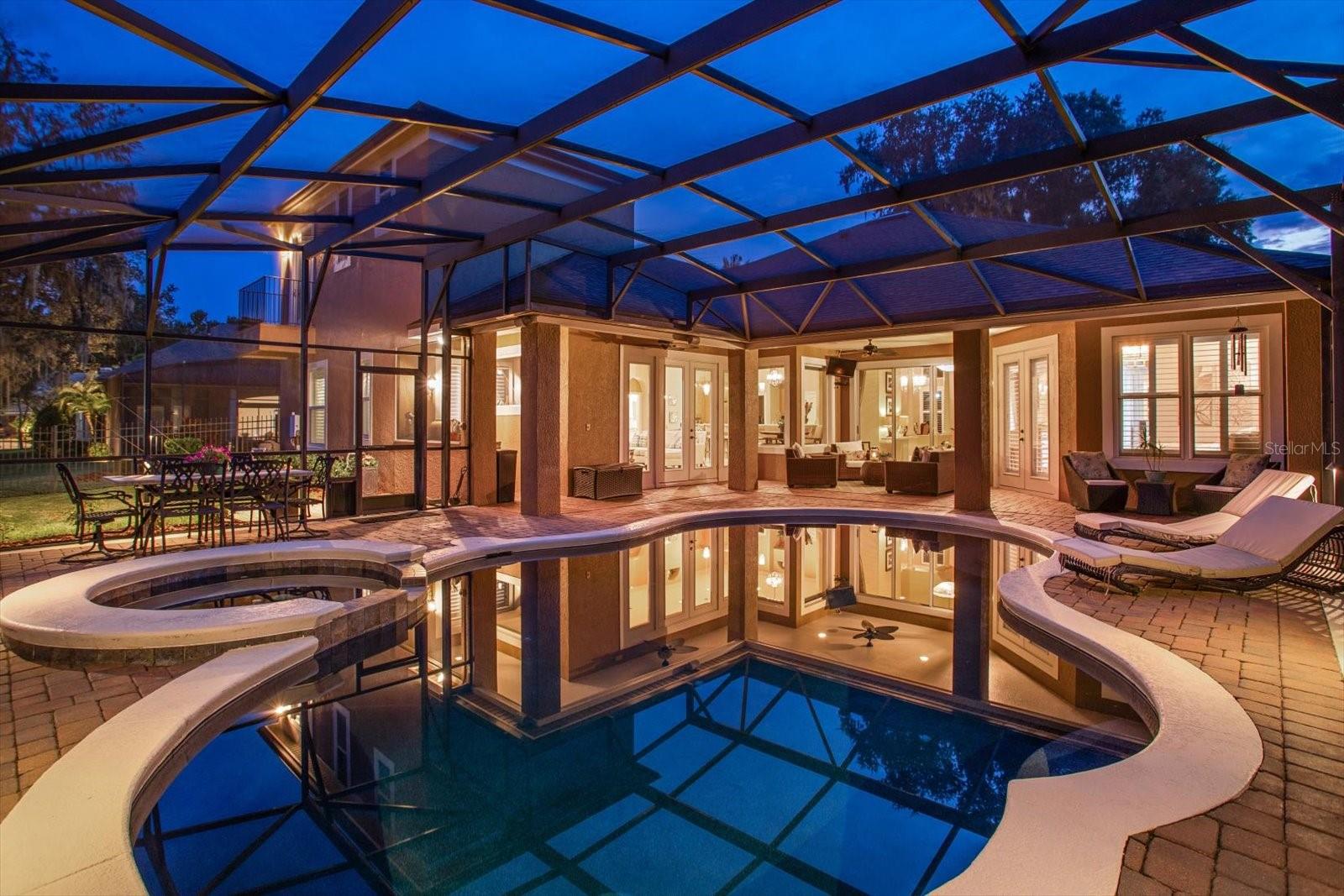 1220 Prestige Pt Property Photo 46