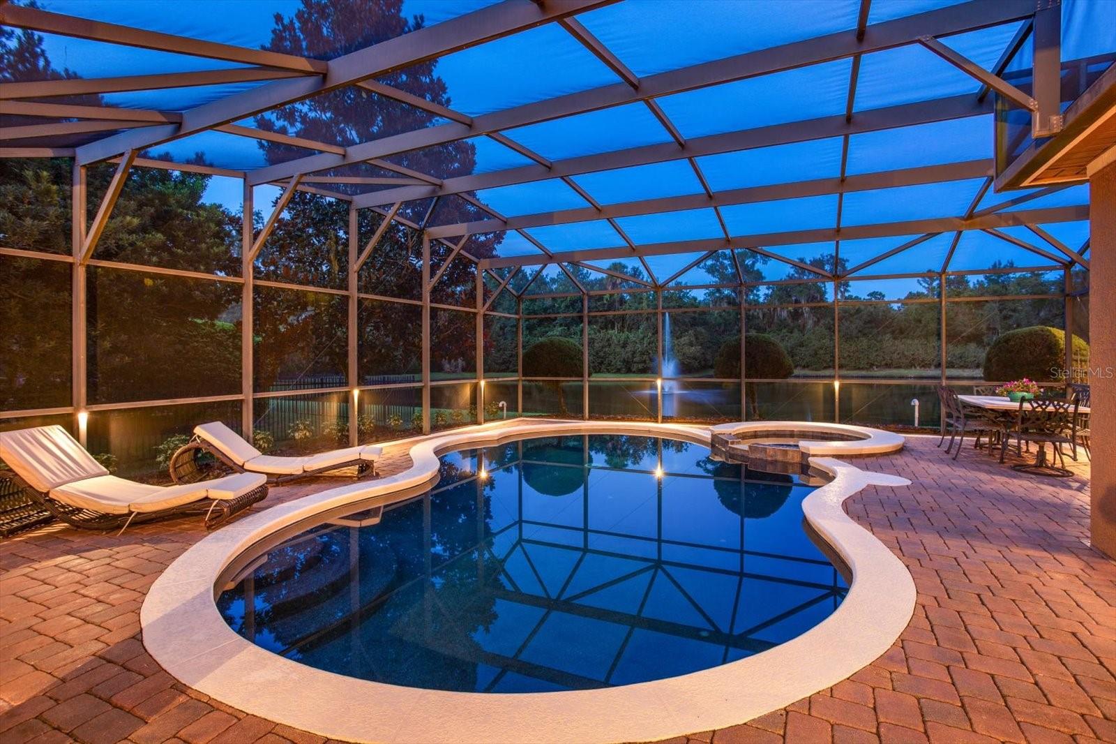 1220 Prestige Pt Property Photo 47