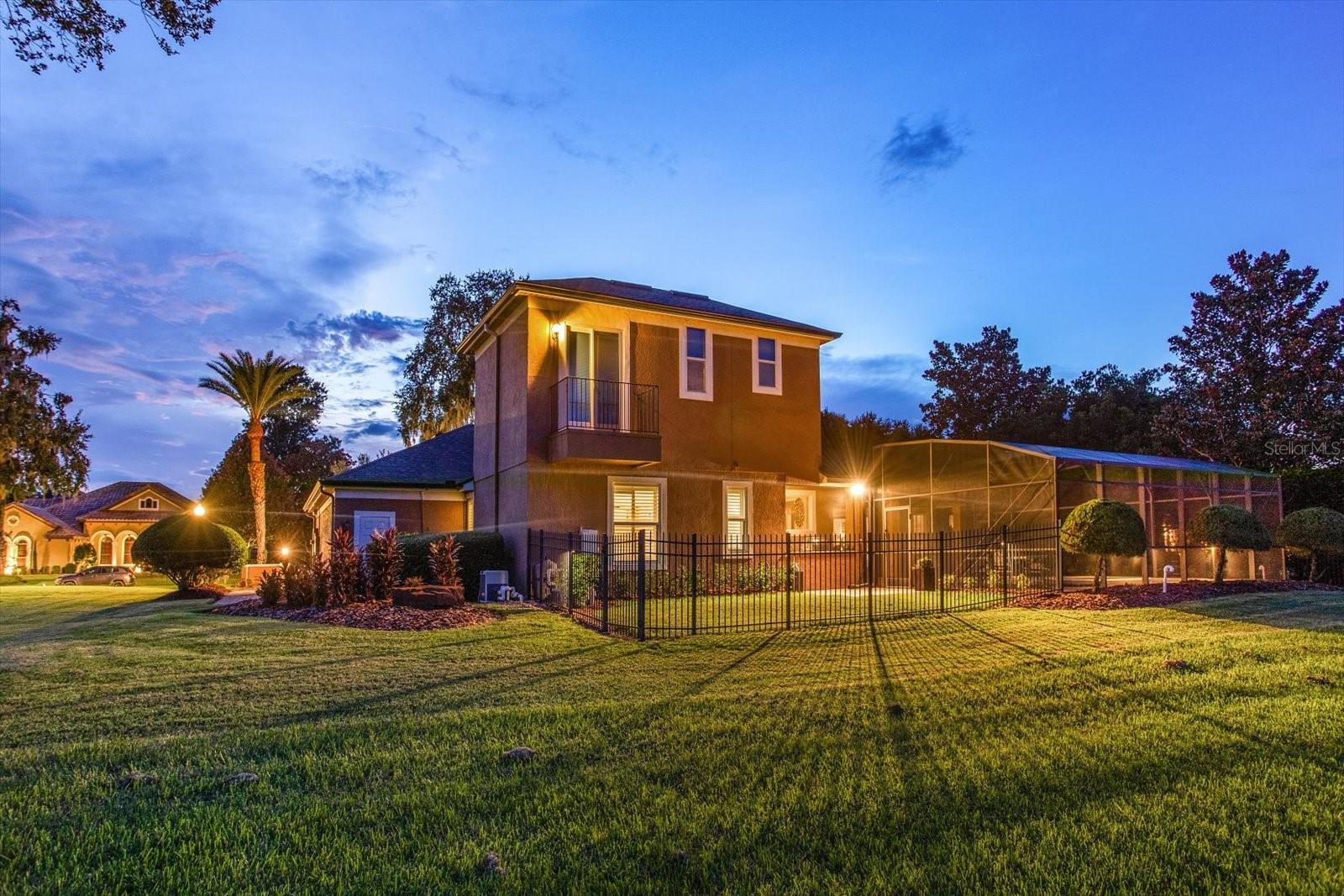 1220 Prestige Pt Property Photo 48