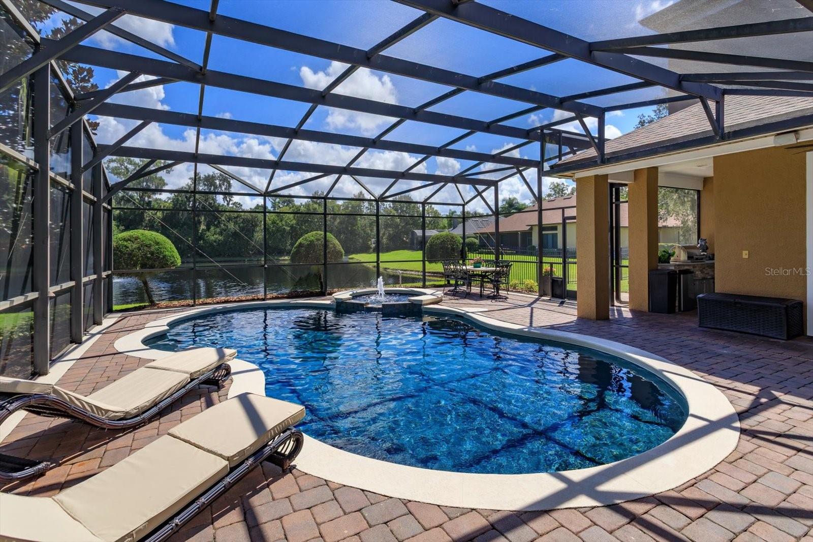 1220 Prestige Pt Property Photo 49