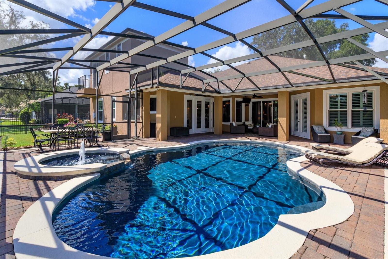 1220 Prestige Pt Property Photo 50