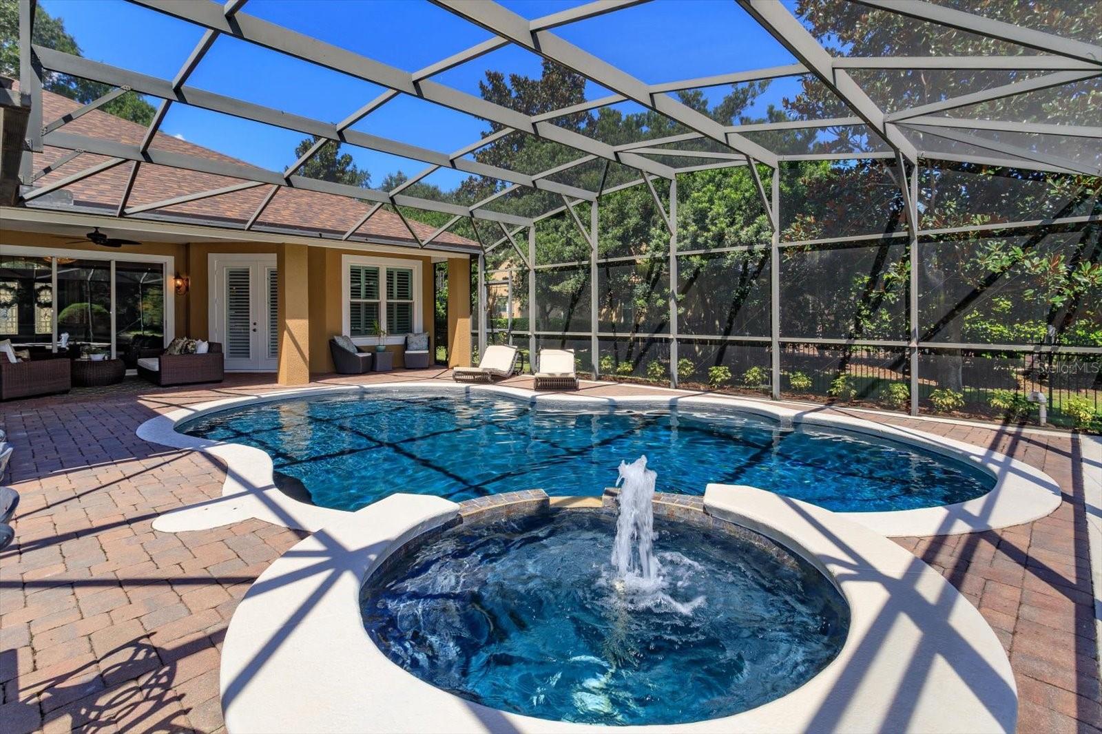 1220 Prestige Pt Property Photo 51