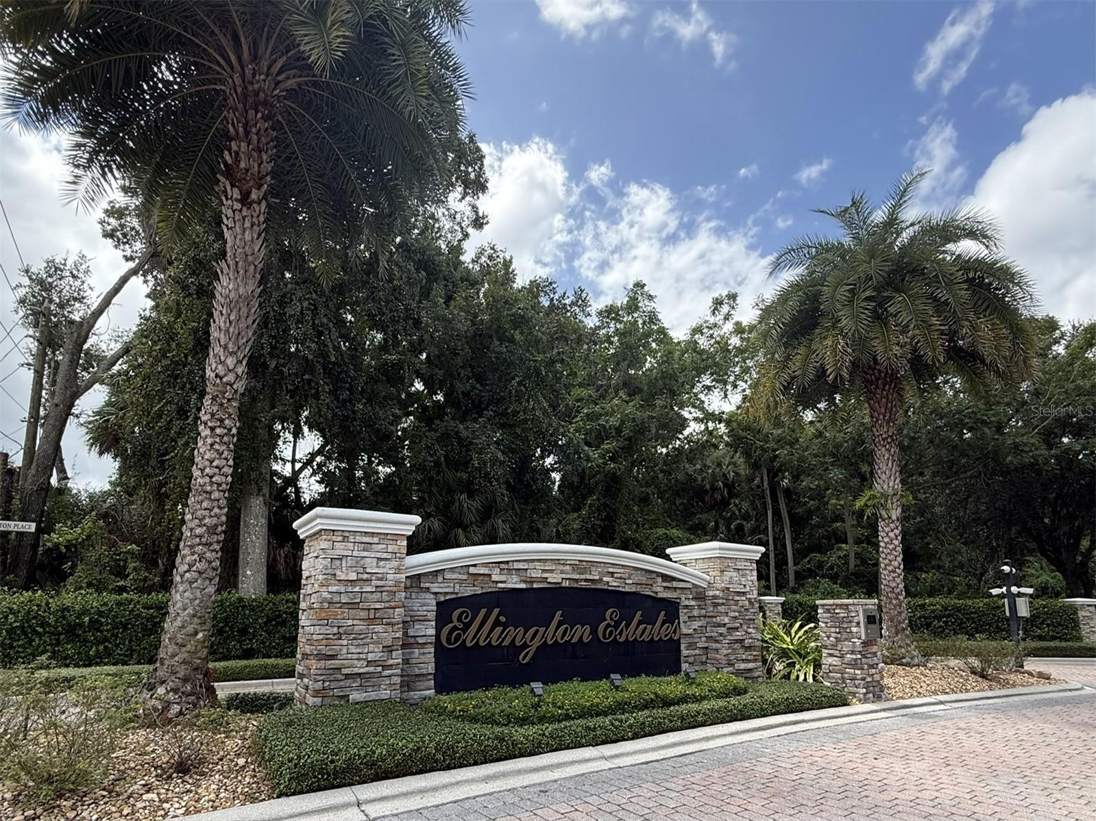 1220 Prestige Pt Property Photo 53