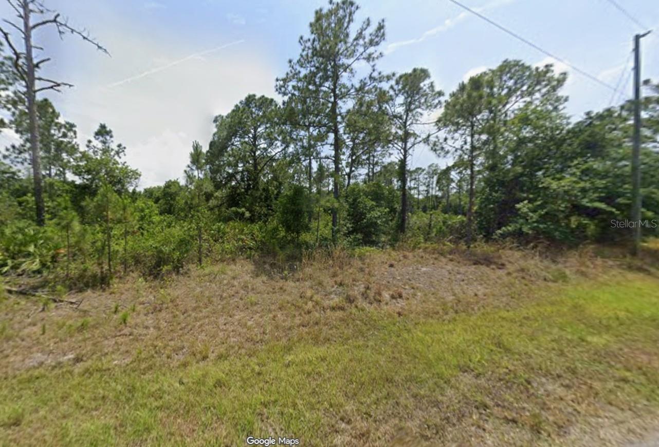 8319 MANTUA AVE Property Photo 1