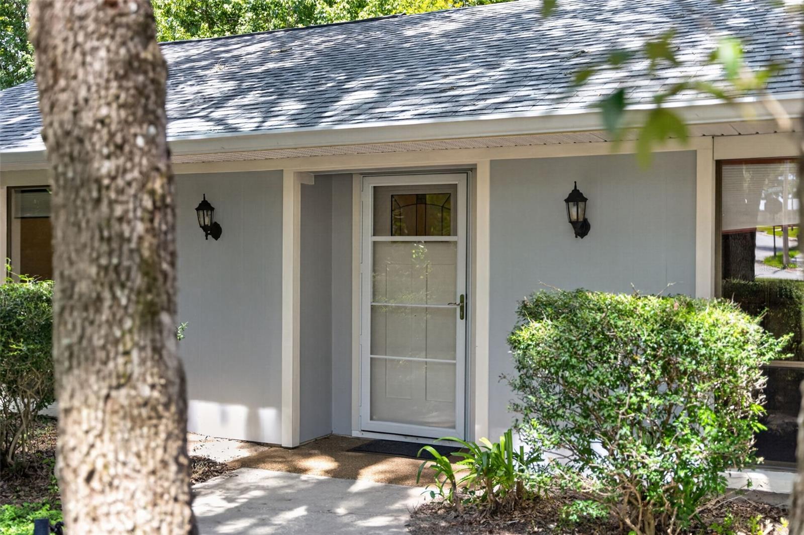 204 Riverbend Blvd Property Photo 4