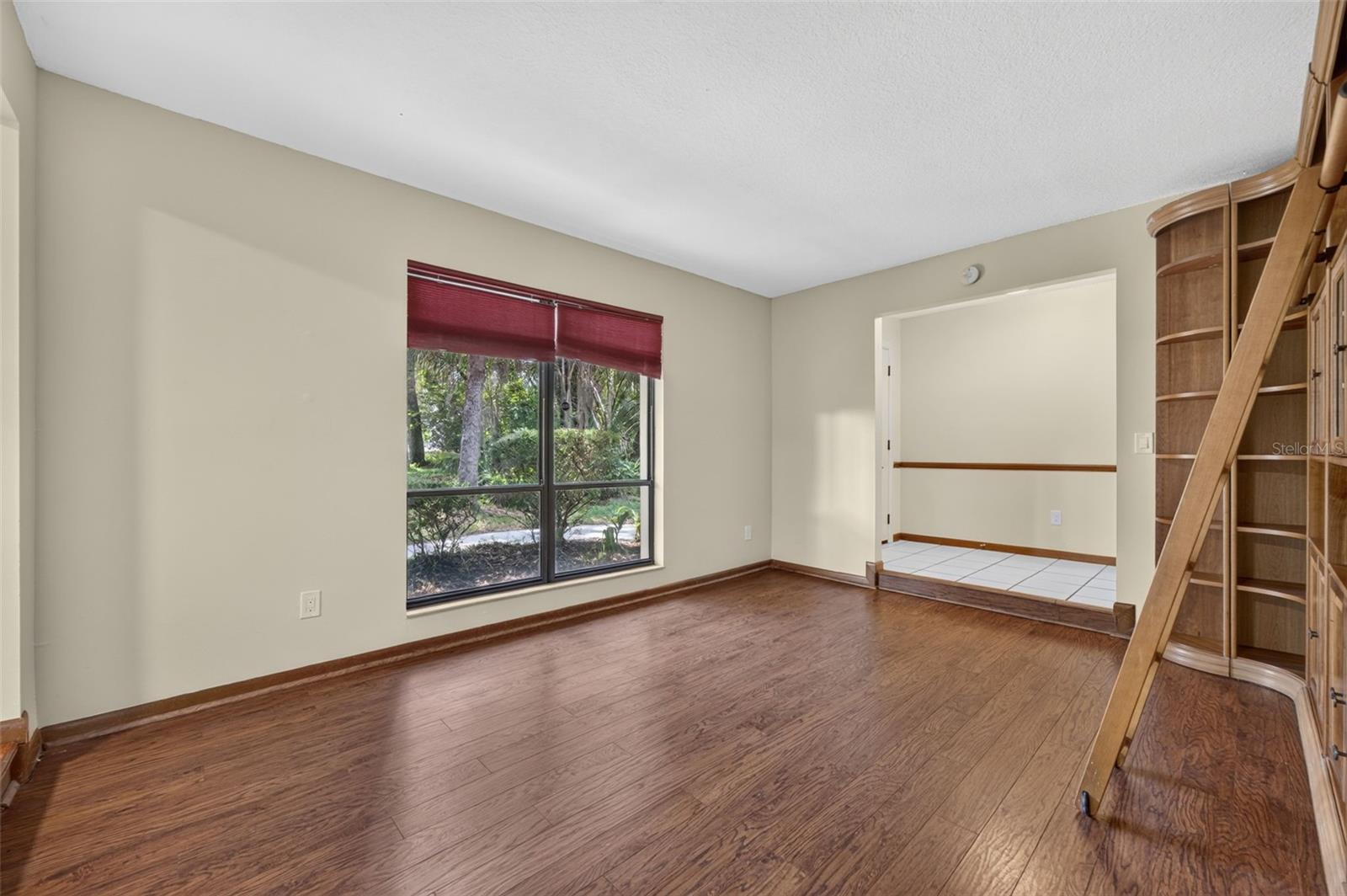 204 Riverbend Blvd Property Photo 10