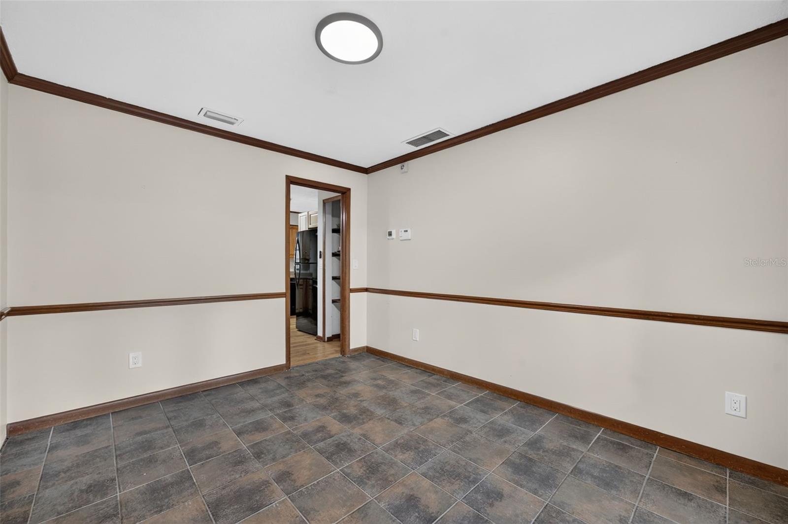 204 Riverbend Blvd Property Photo 11