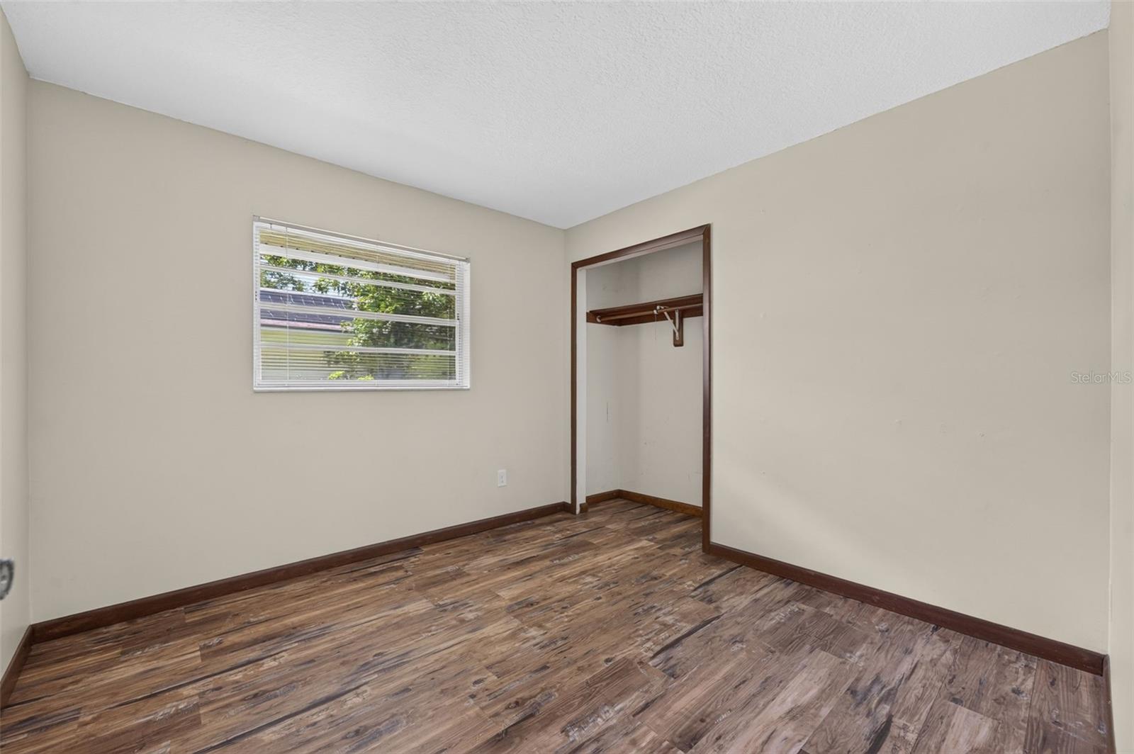 204 Riverbend Blvd Property Photo 34
