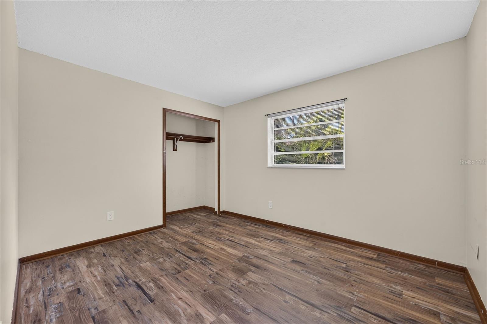204 Riverbend Blvd Property Photo 35