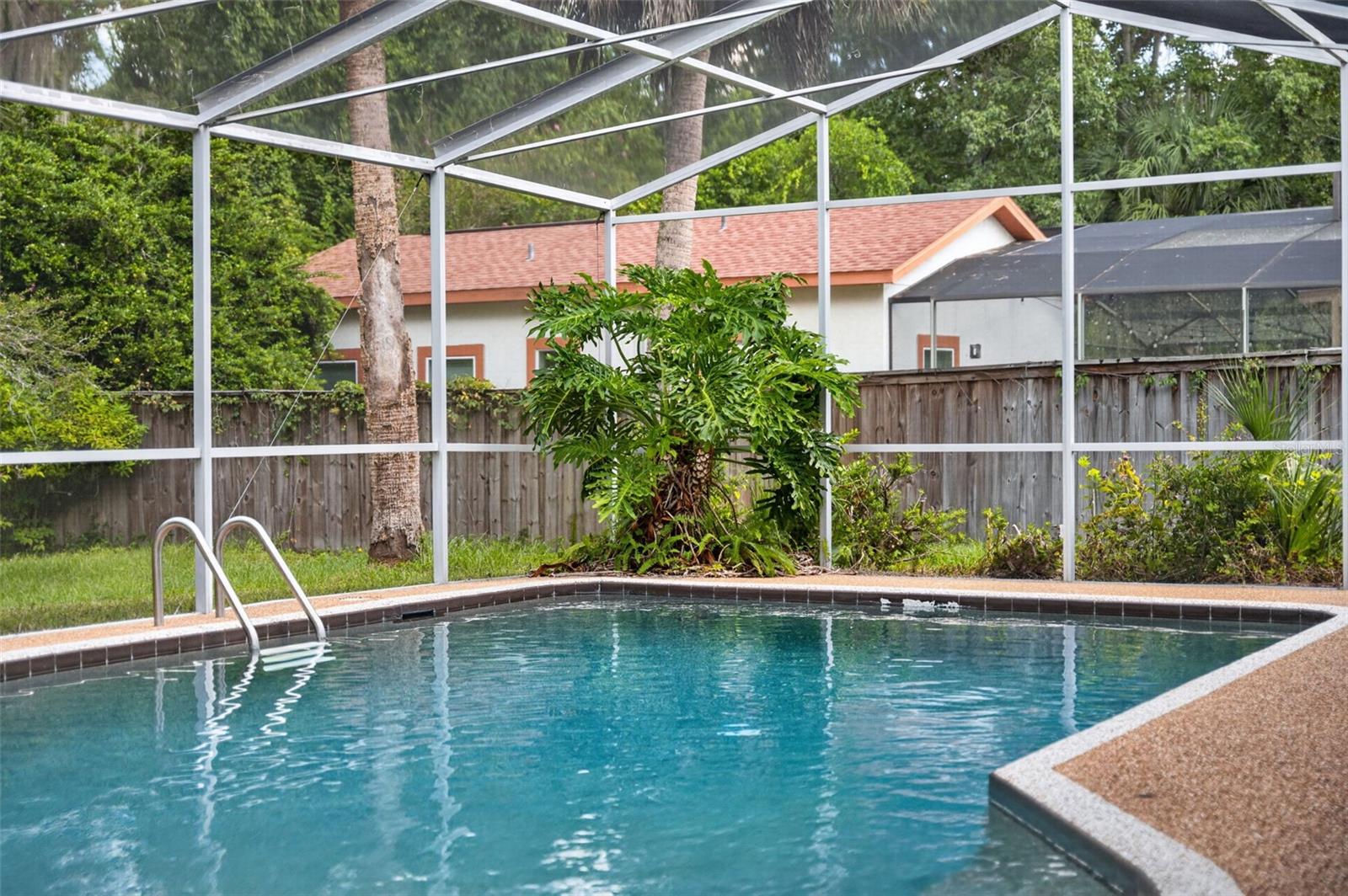 204 Riverbend Blvd Property Photo 44