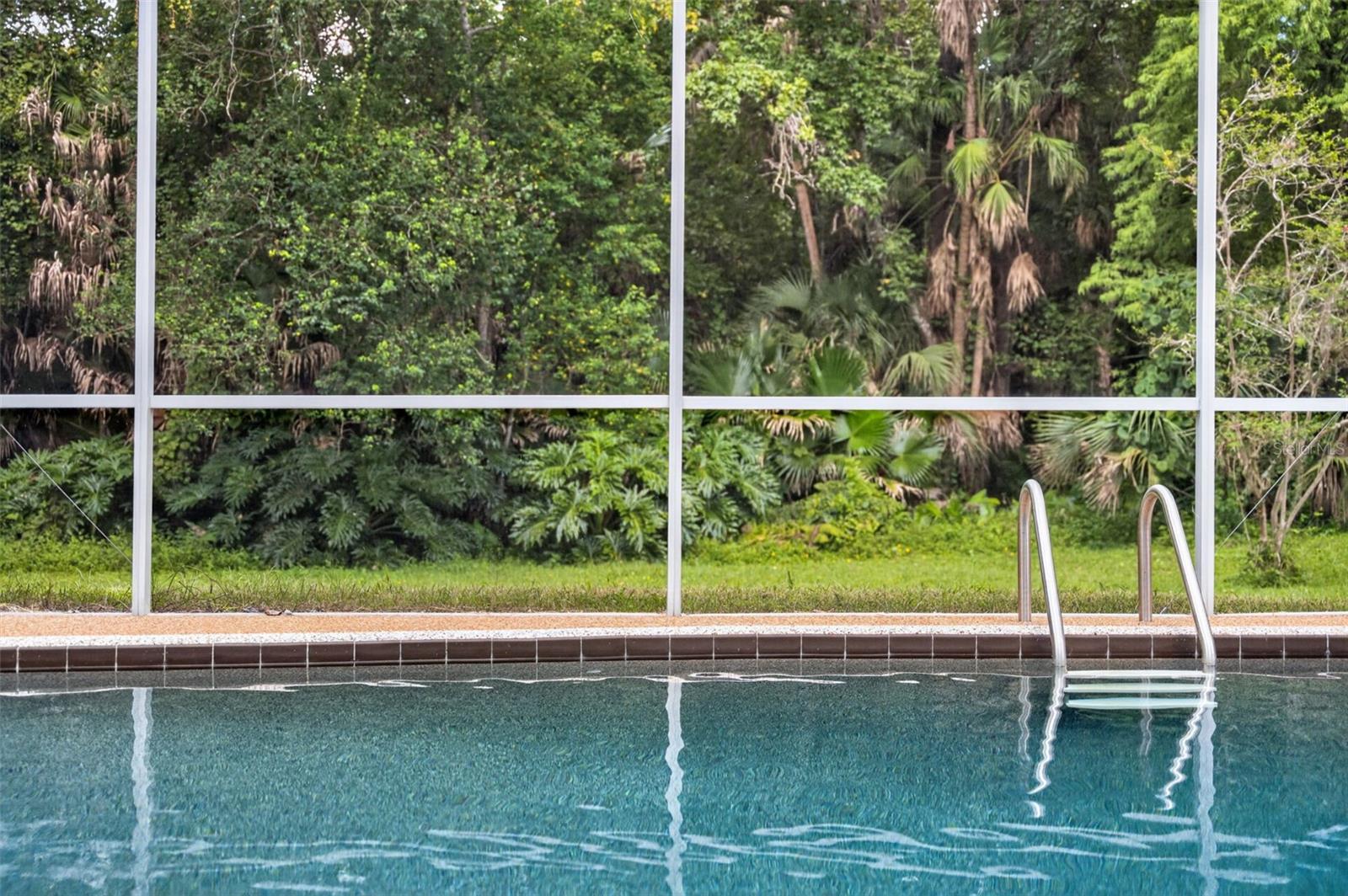 204 Riverbend Blvd Property Photo 45