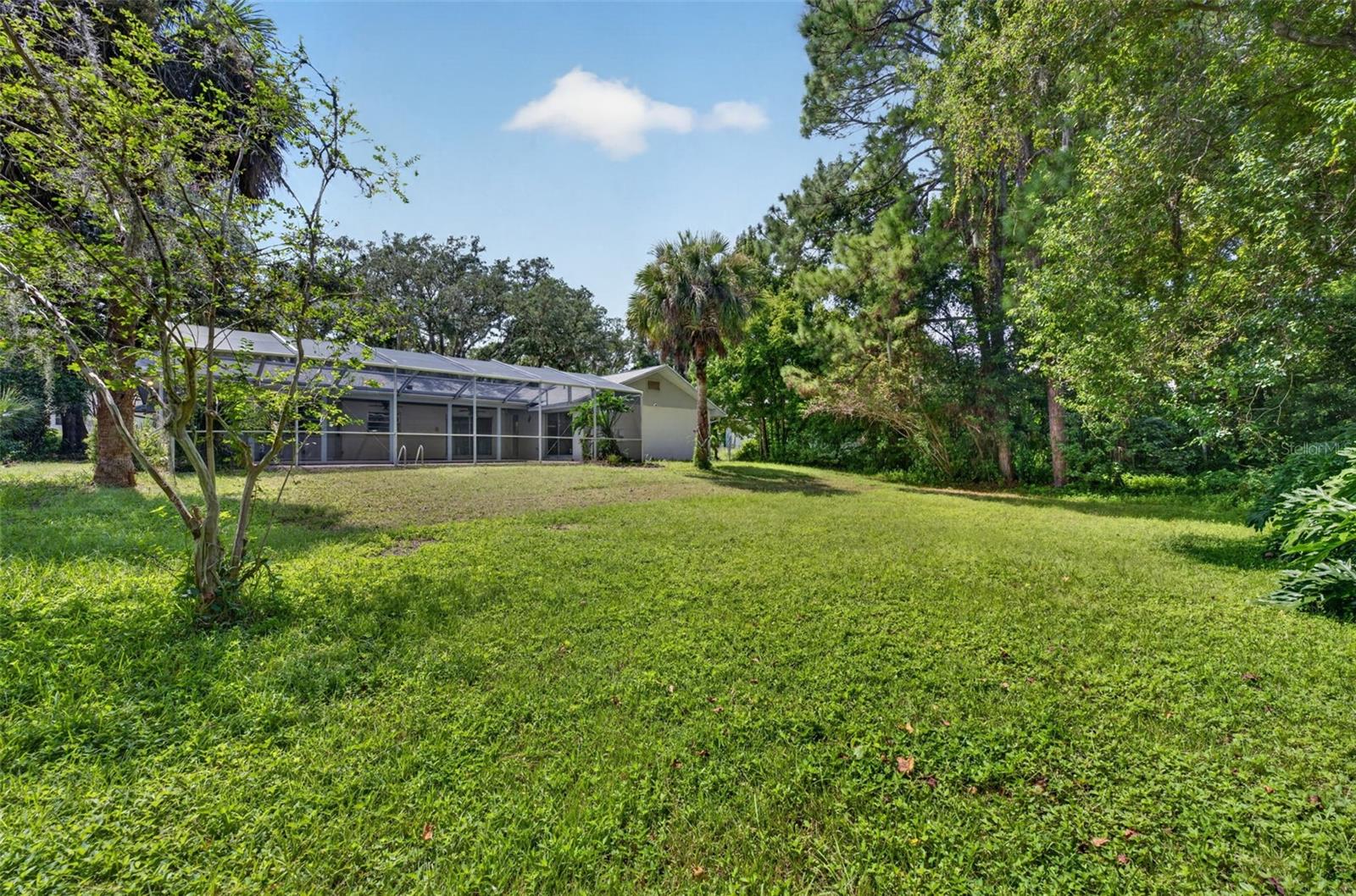 204 Riverbend Blvd Property Photo 46