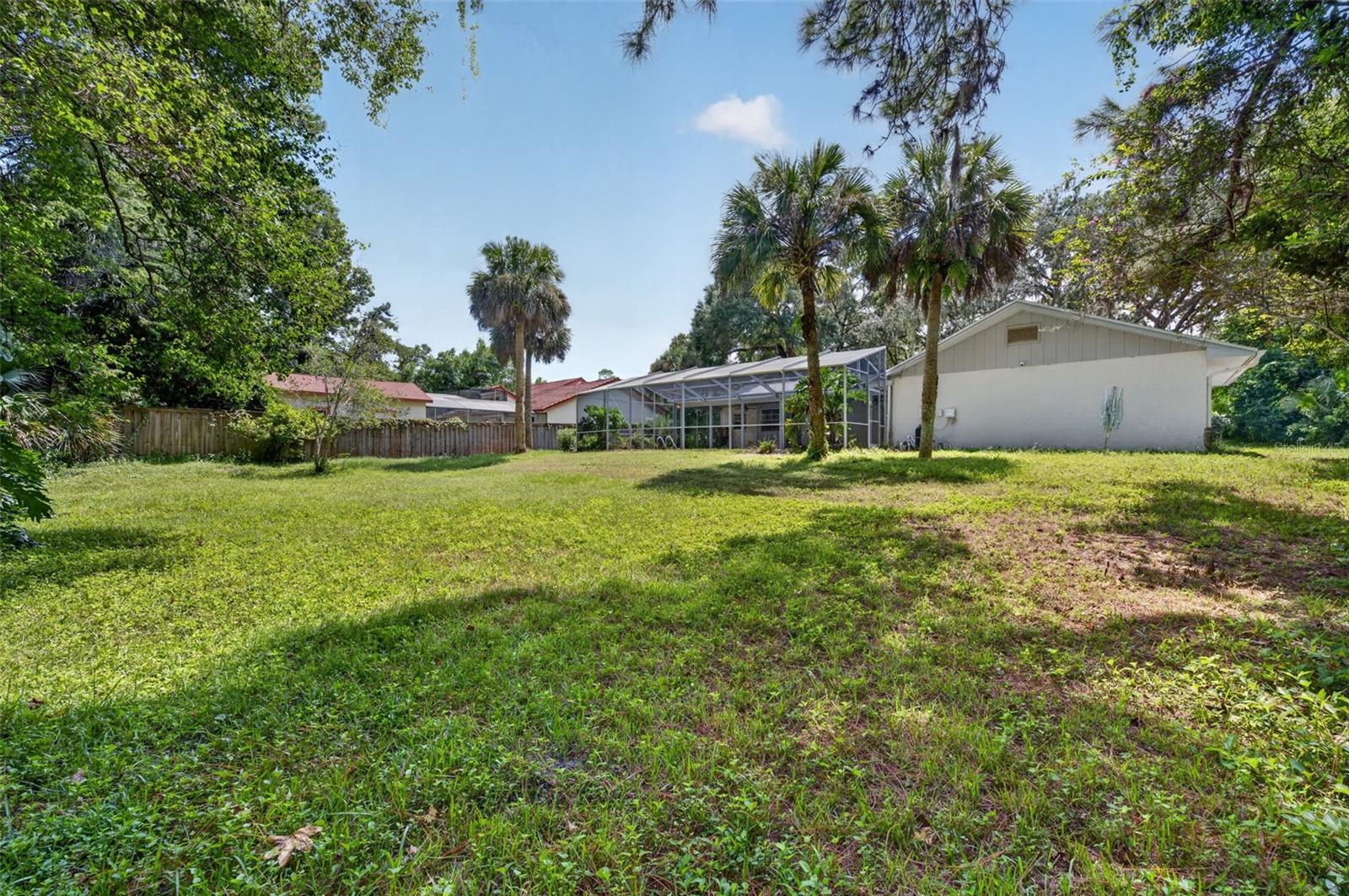204 Riverbend Blvd Property Photo 47