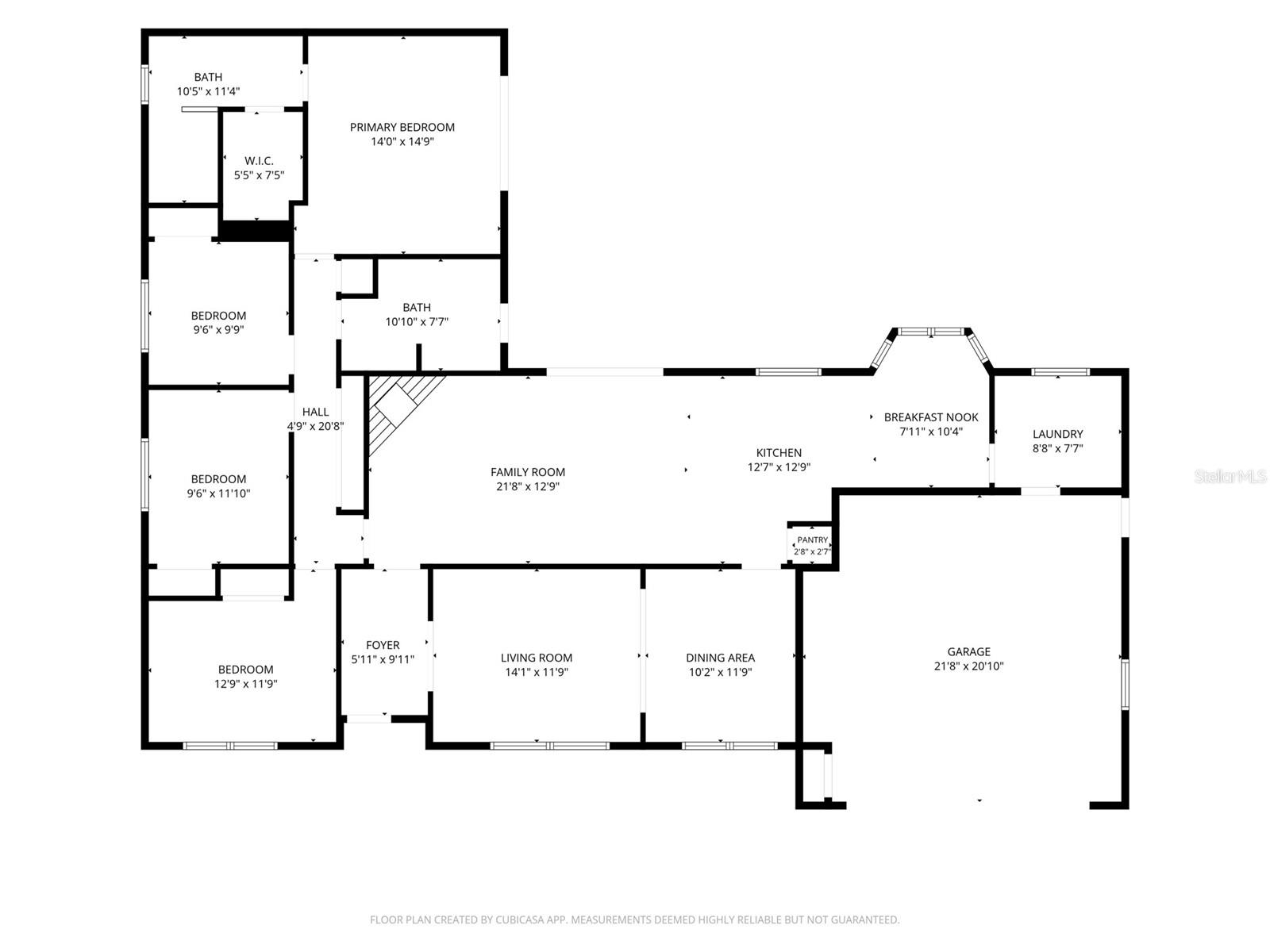 204 Riverbend Blvd Property Photo 48
