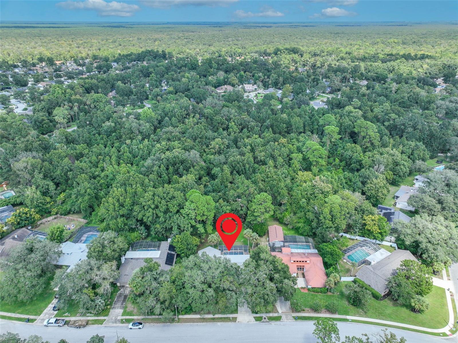 204 Riverbend Blvd Property Photo 49