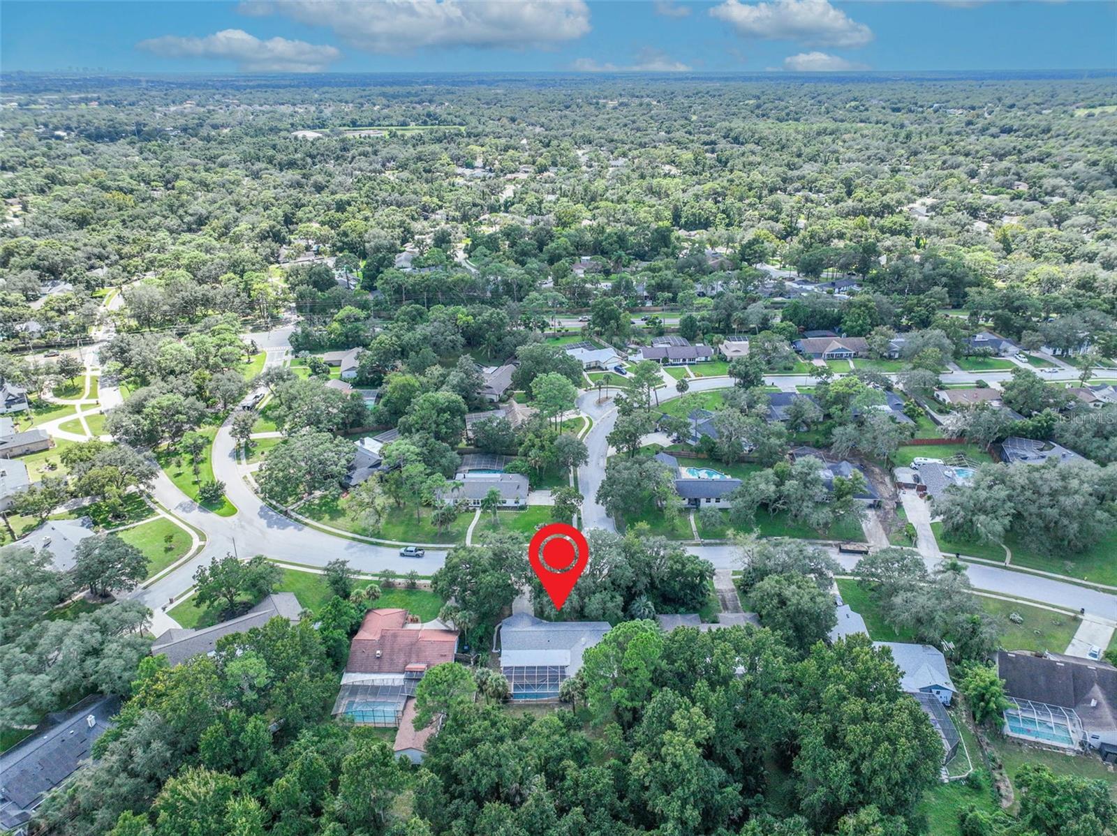 204 Riverbend Blvd Property Photo 50