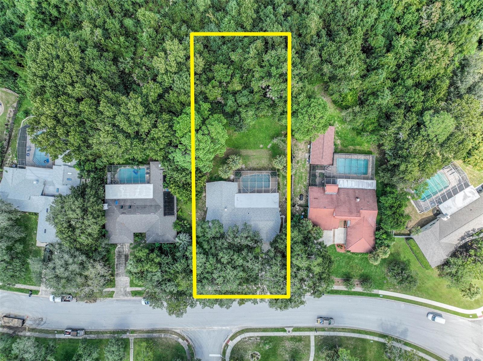 204 Riverbend Blvd Property Photo 51