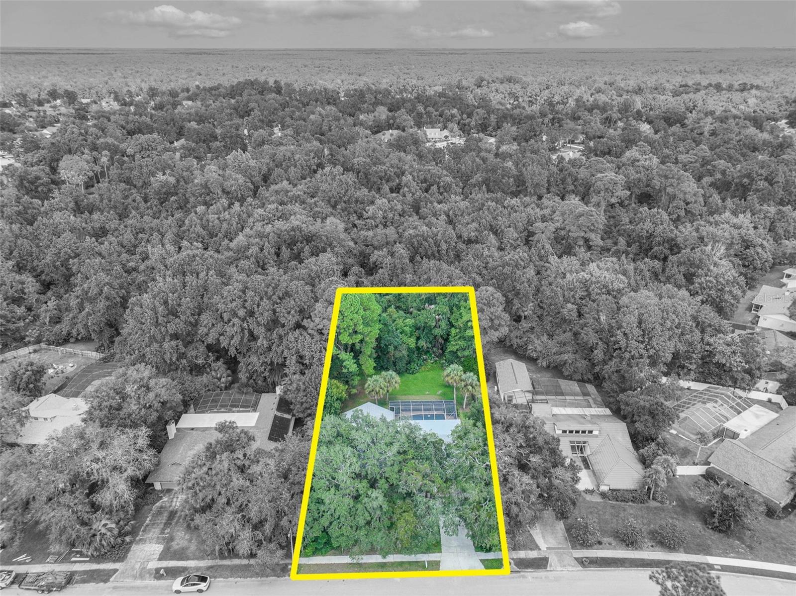 204 Riverbend Blvd Property Photo 52