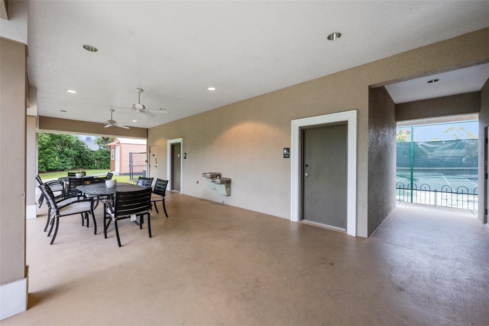 204 Riverbend Blvd Property Photo 58