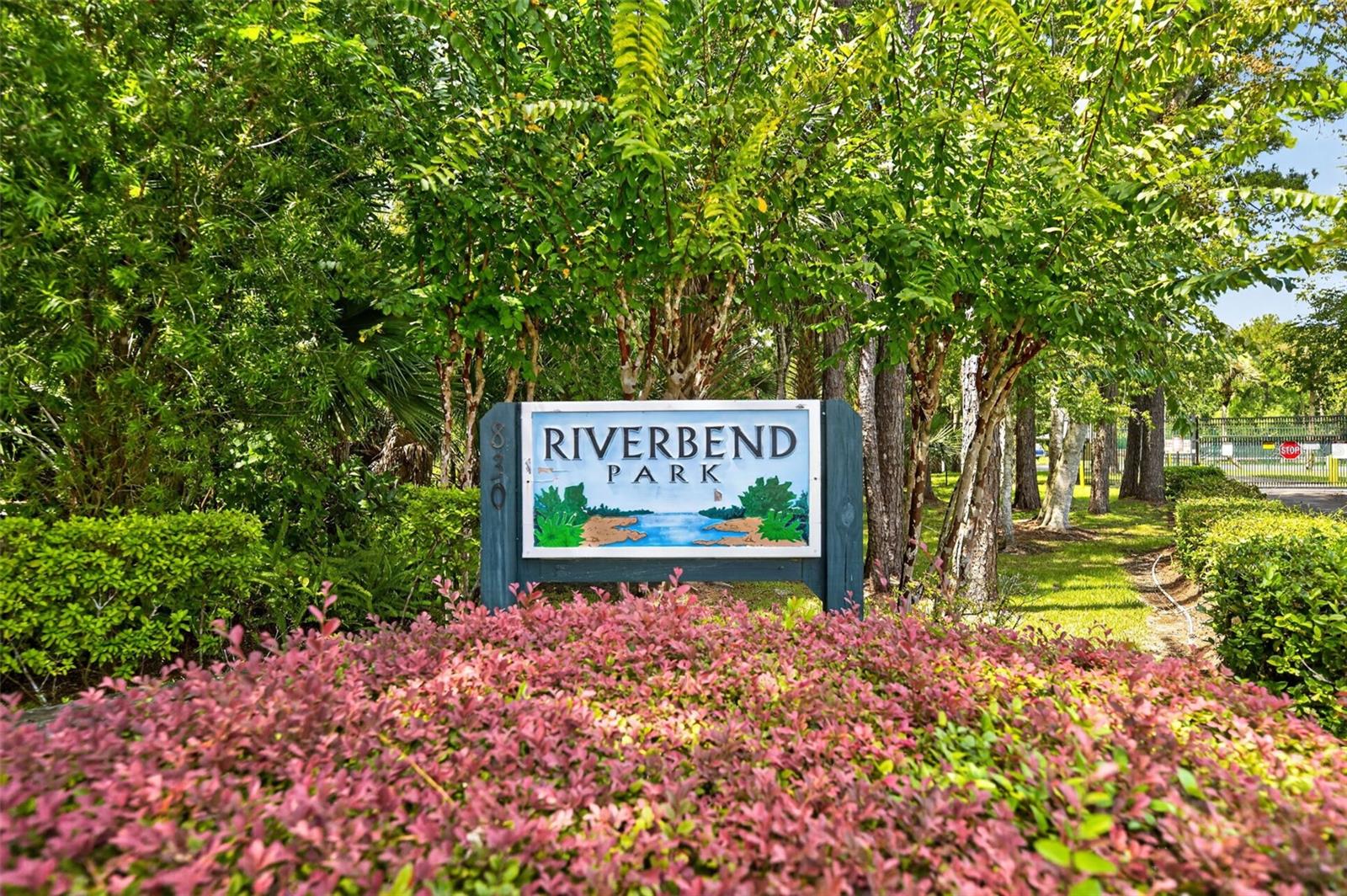 204 Riverbend Blvd Property Photo 61