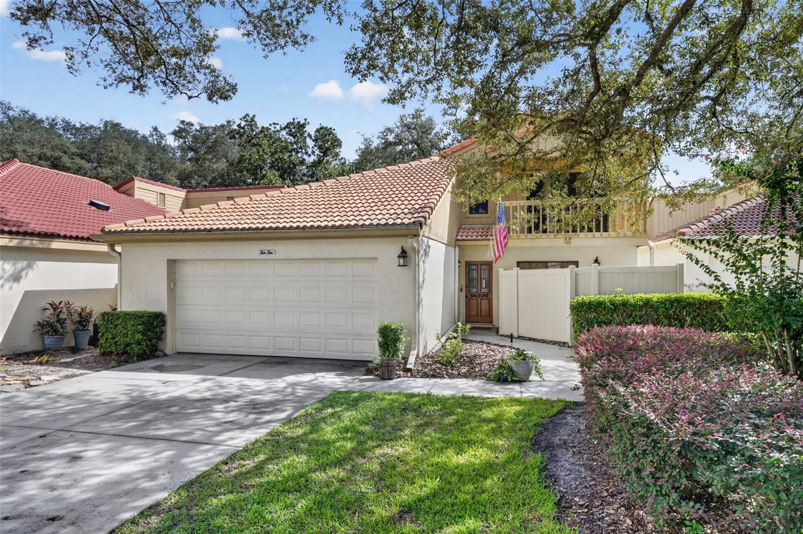 1010 W Pebble Beach Cir Property Photo 1