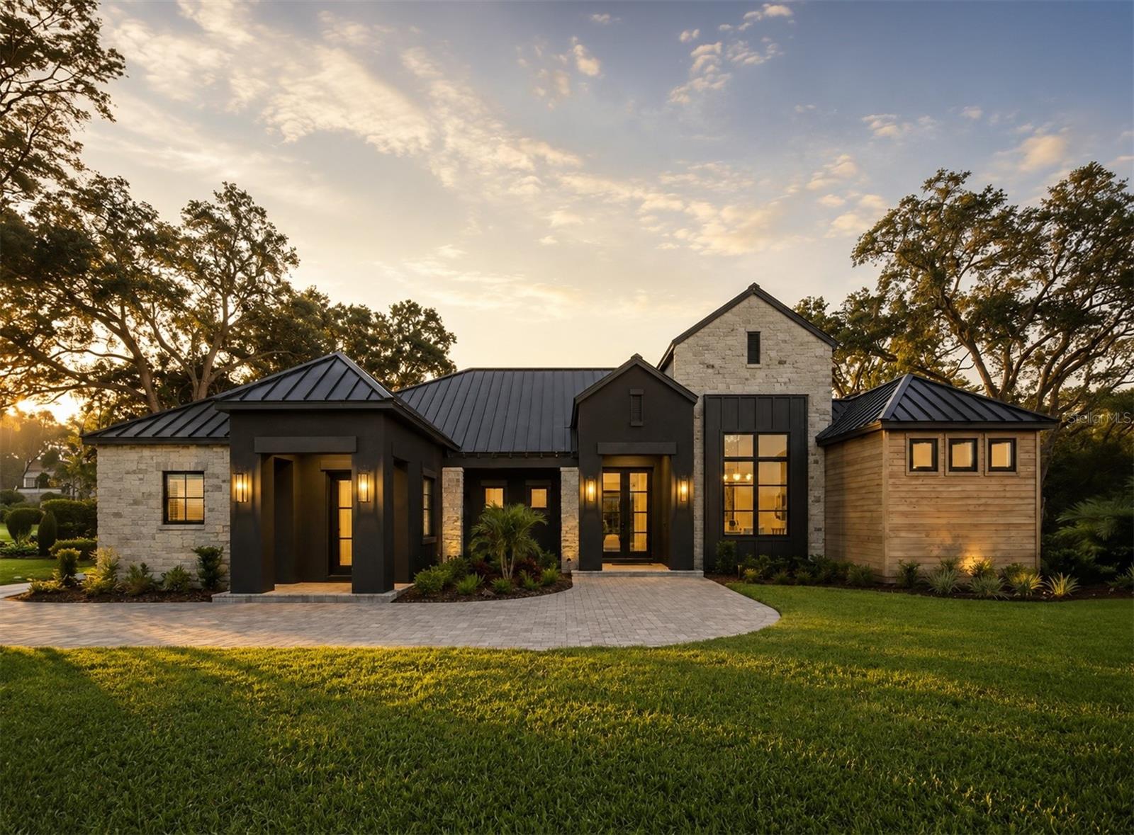 0 Sw 136th Court Rd #lot 4 Property Photo 1