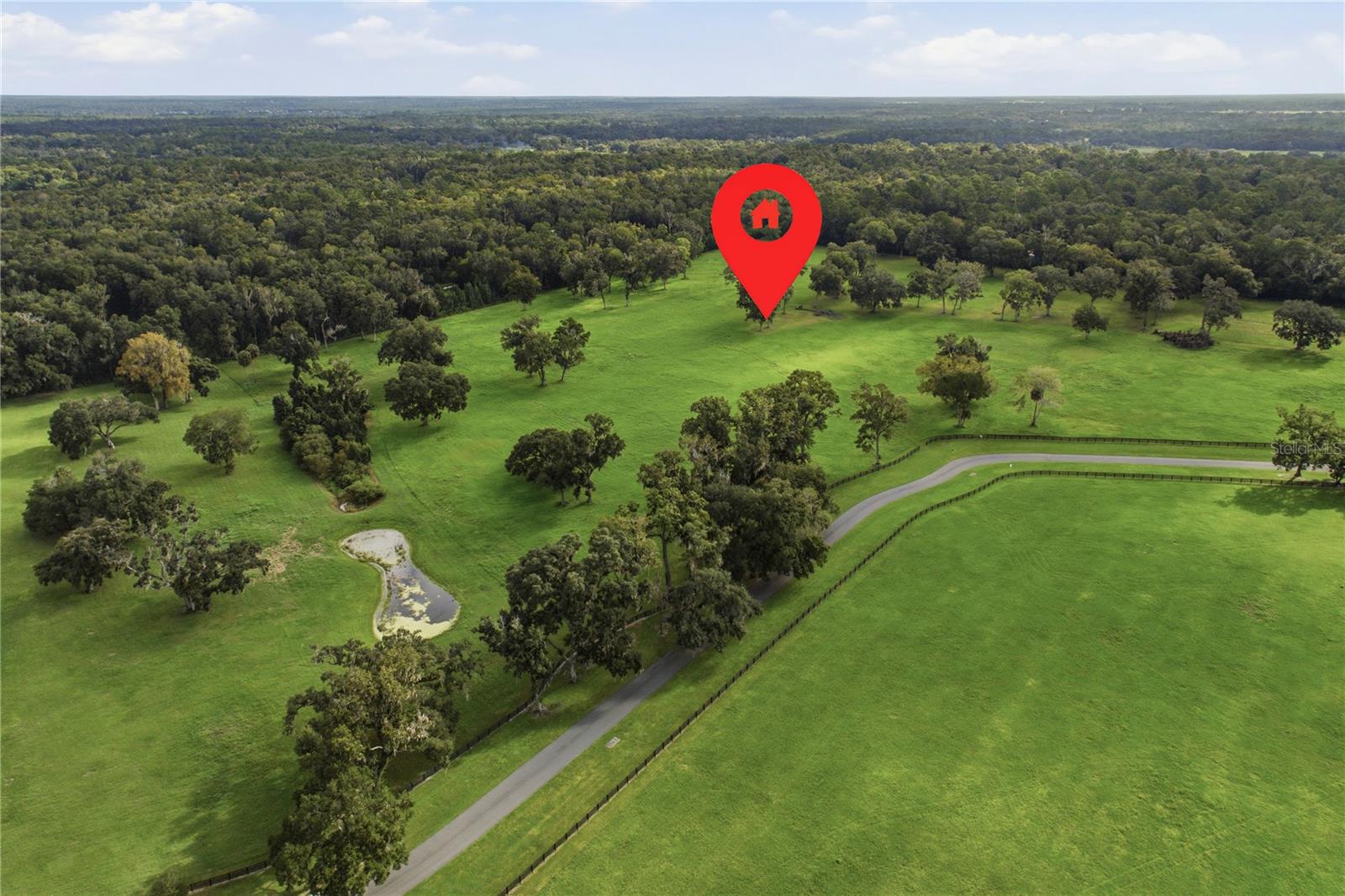 0 Sw 136th Court Rd #lot 4 Property Photo 5