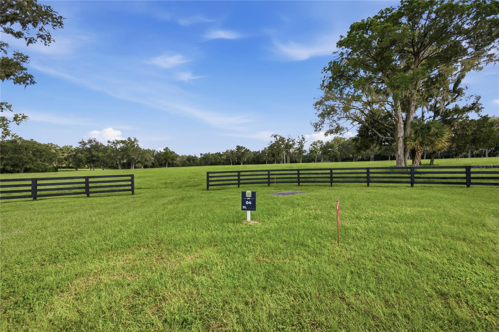 0 Sw 136th Court Rd #lot 4 Property Photo 6