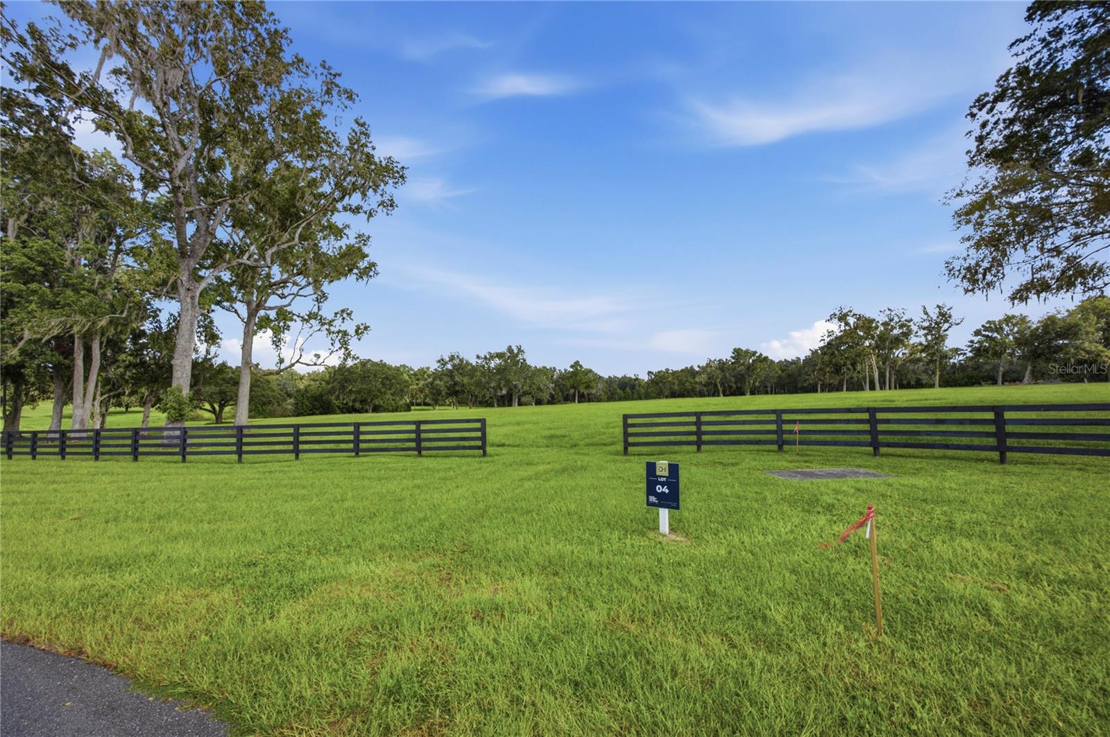 0 Sw 136th Court Rd #lot 4 Property Photo 7