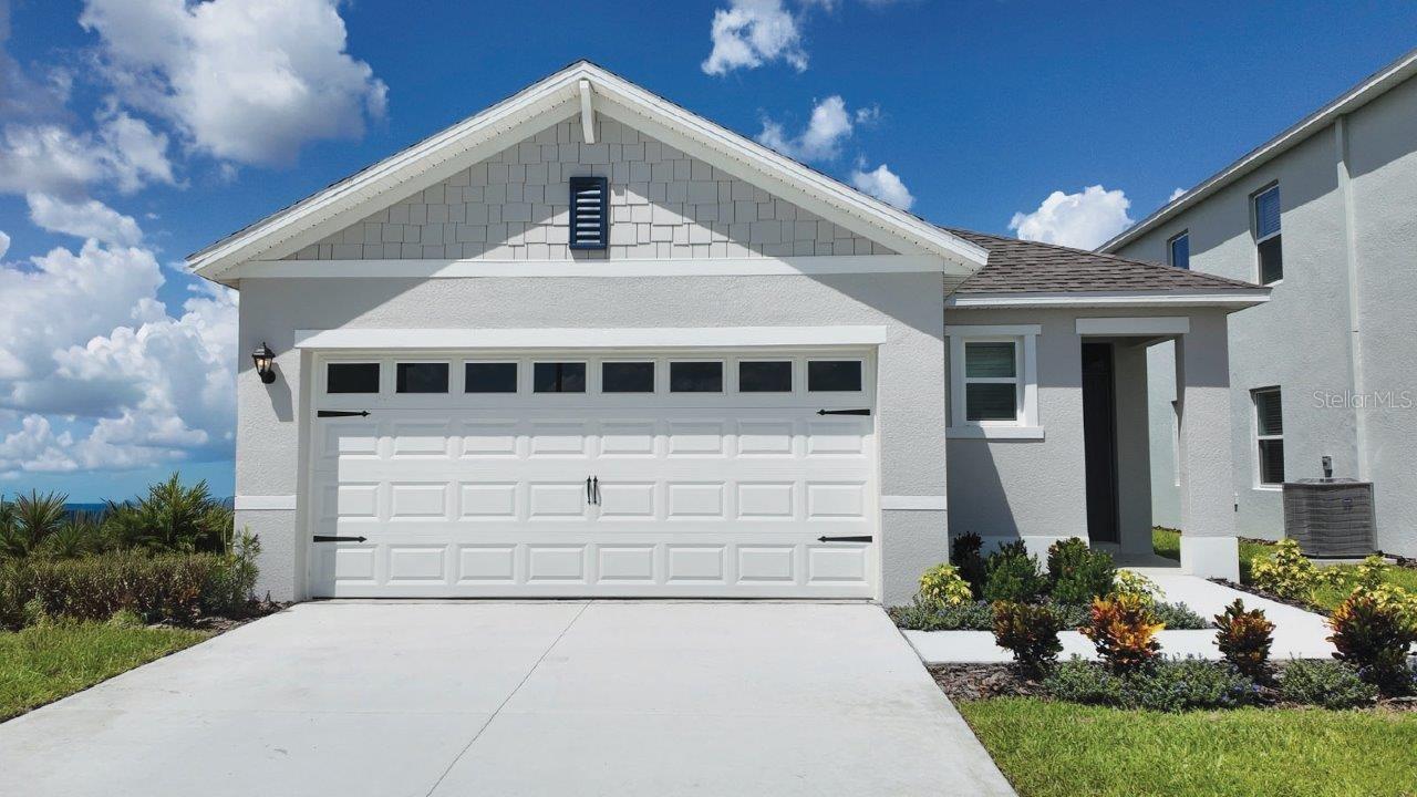 5327 CLOUDBERRY AVE Property Photo 1